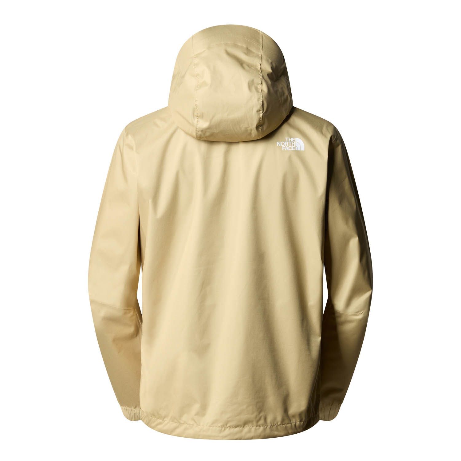 The North Face Quest Jacket Heren