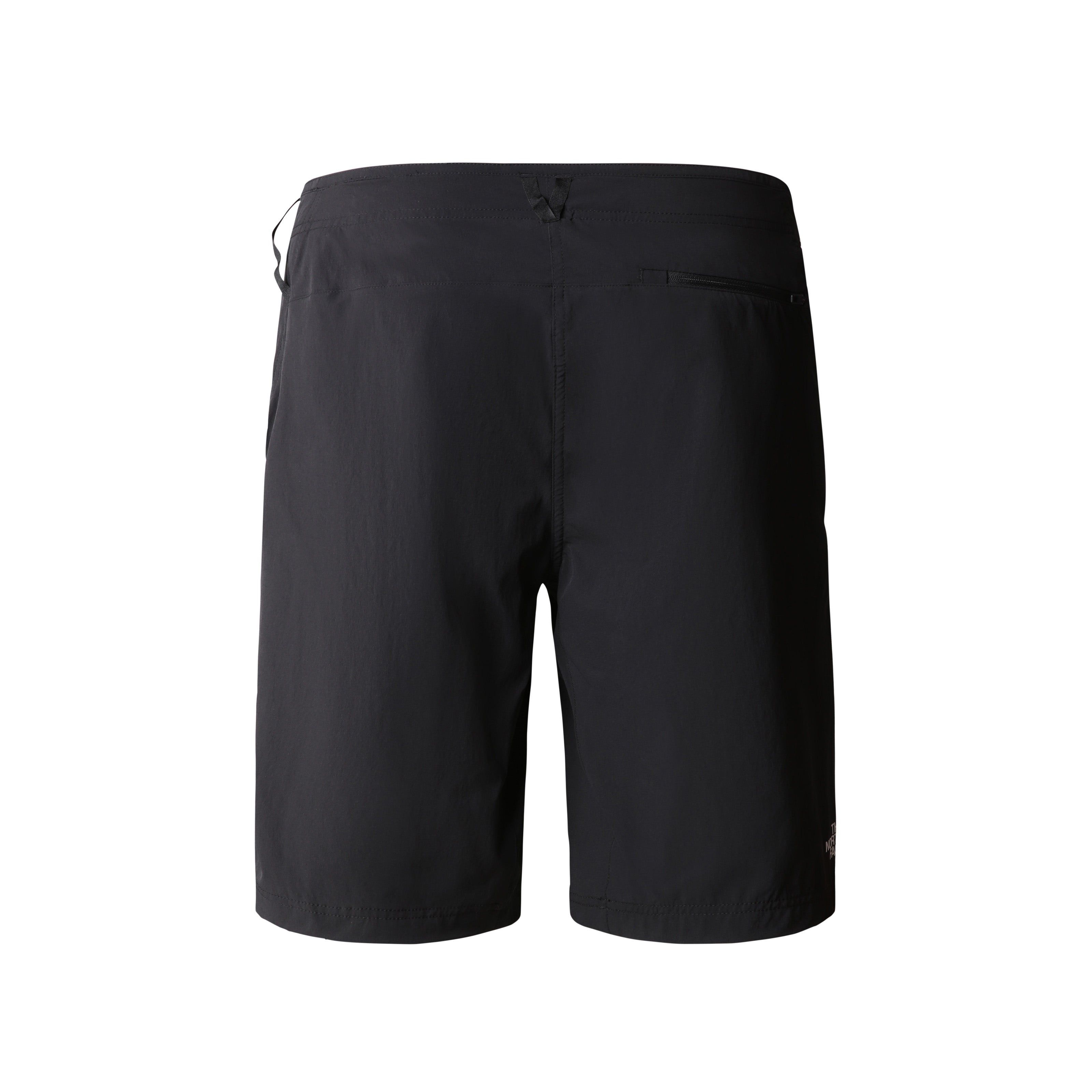 The North Face Speedlight Tapered Short 