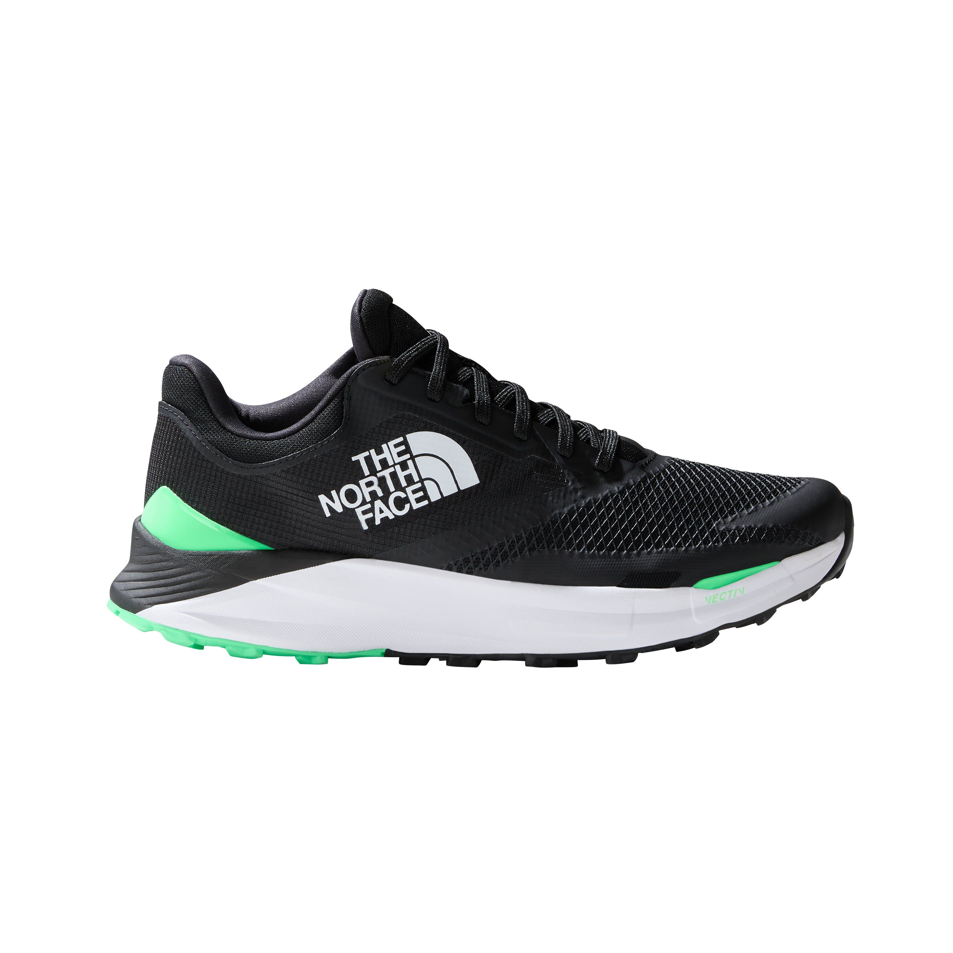 The North Face Vectiv Enduris 3