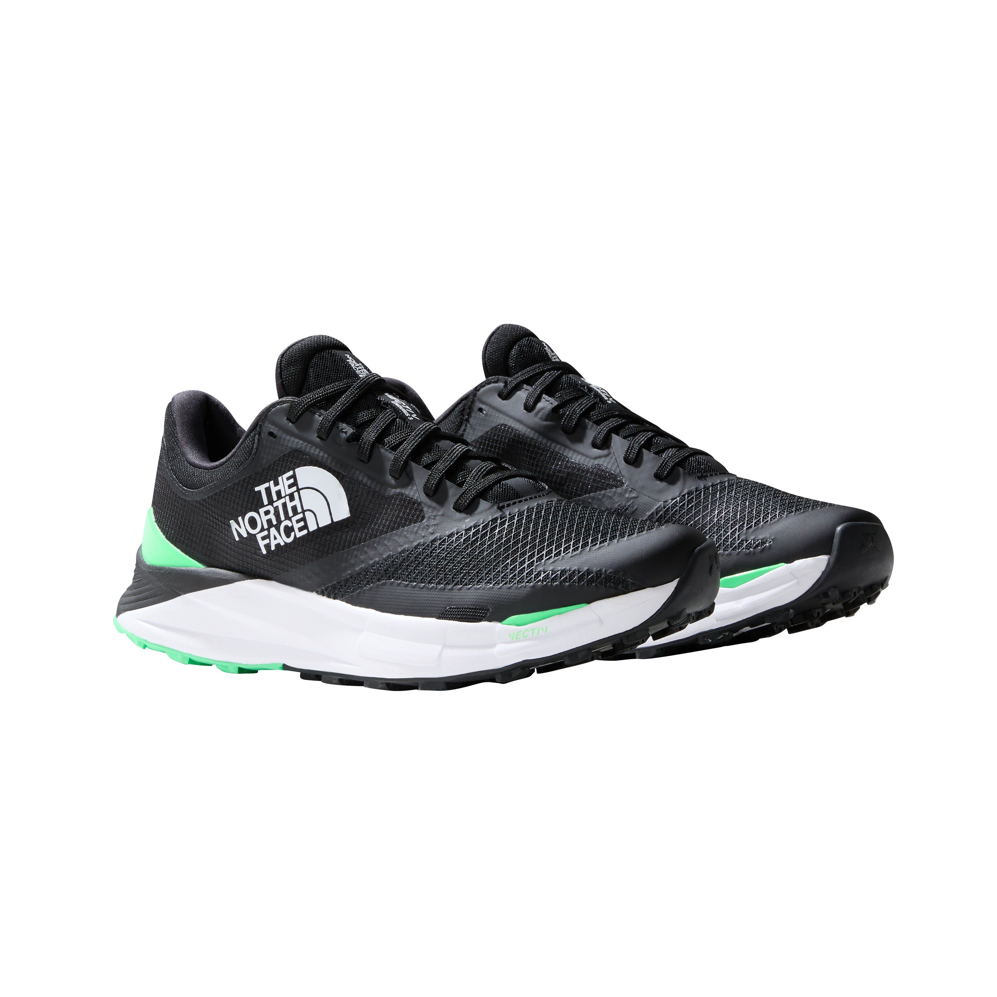 The North Face Vectiv Enduris 3