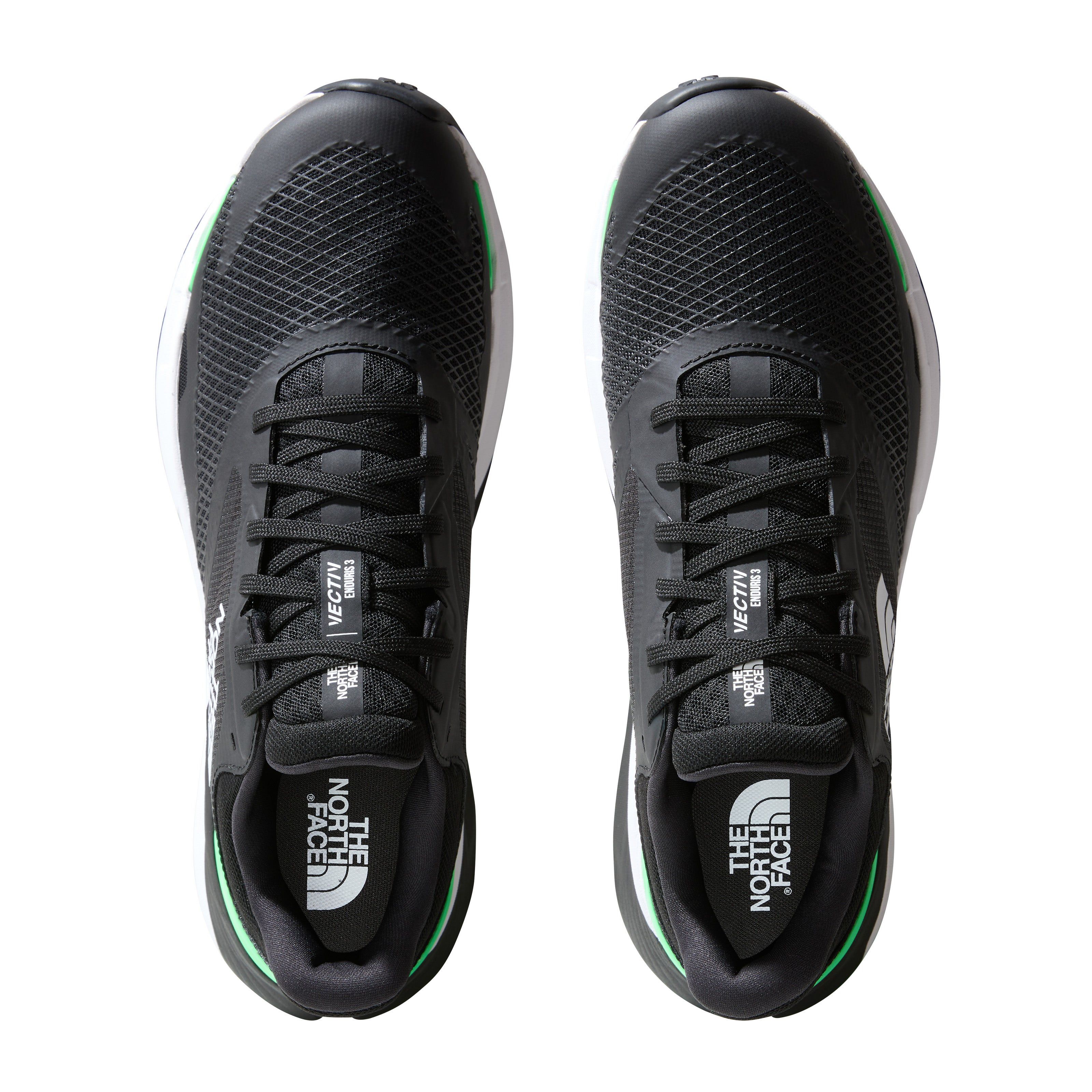 The North Face Vectiv Enduris 3
