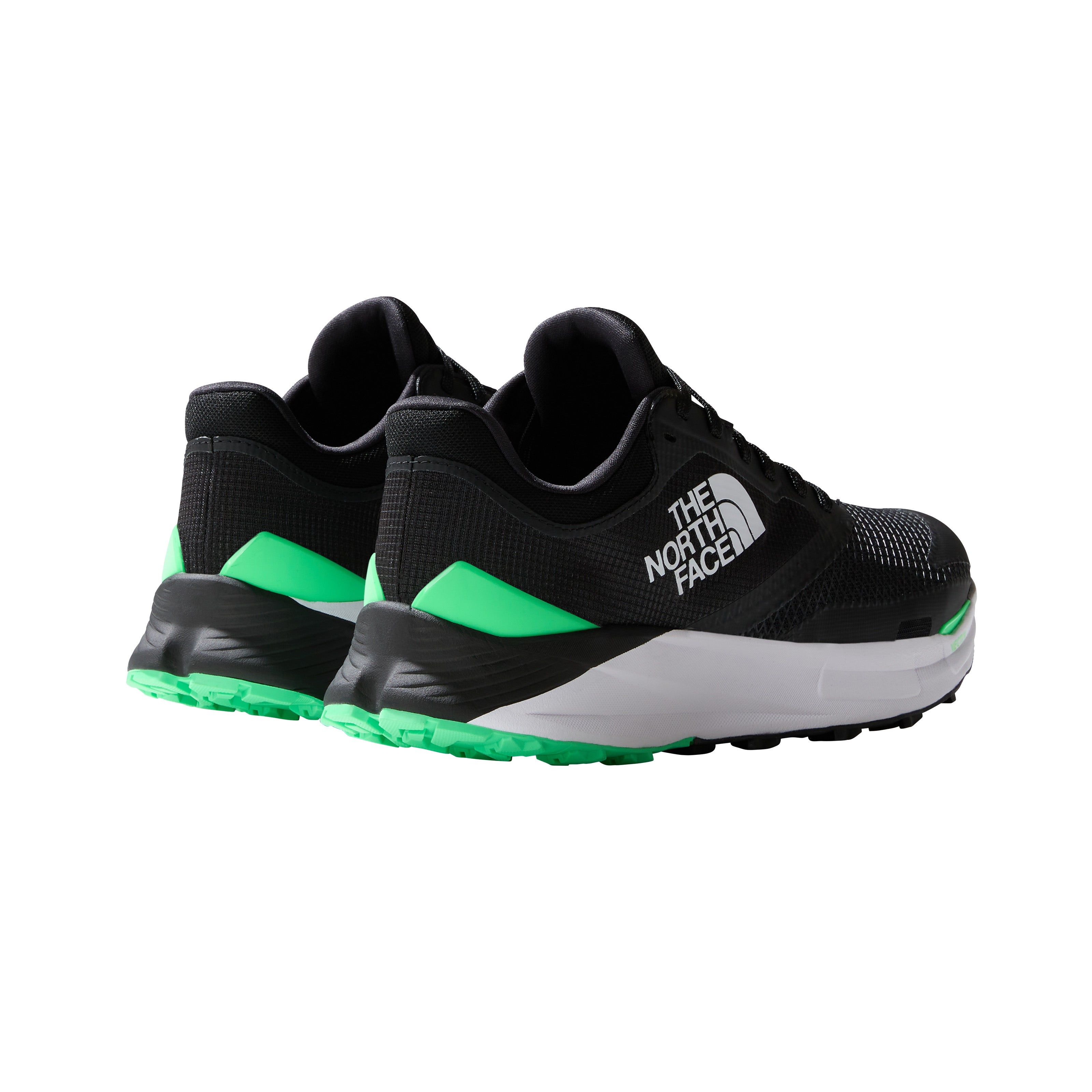 The North Face Vectiv Enduris 3