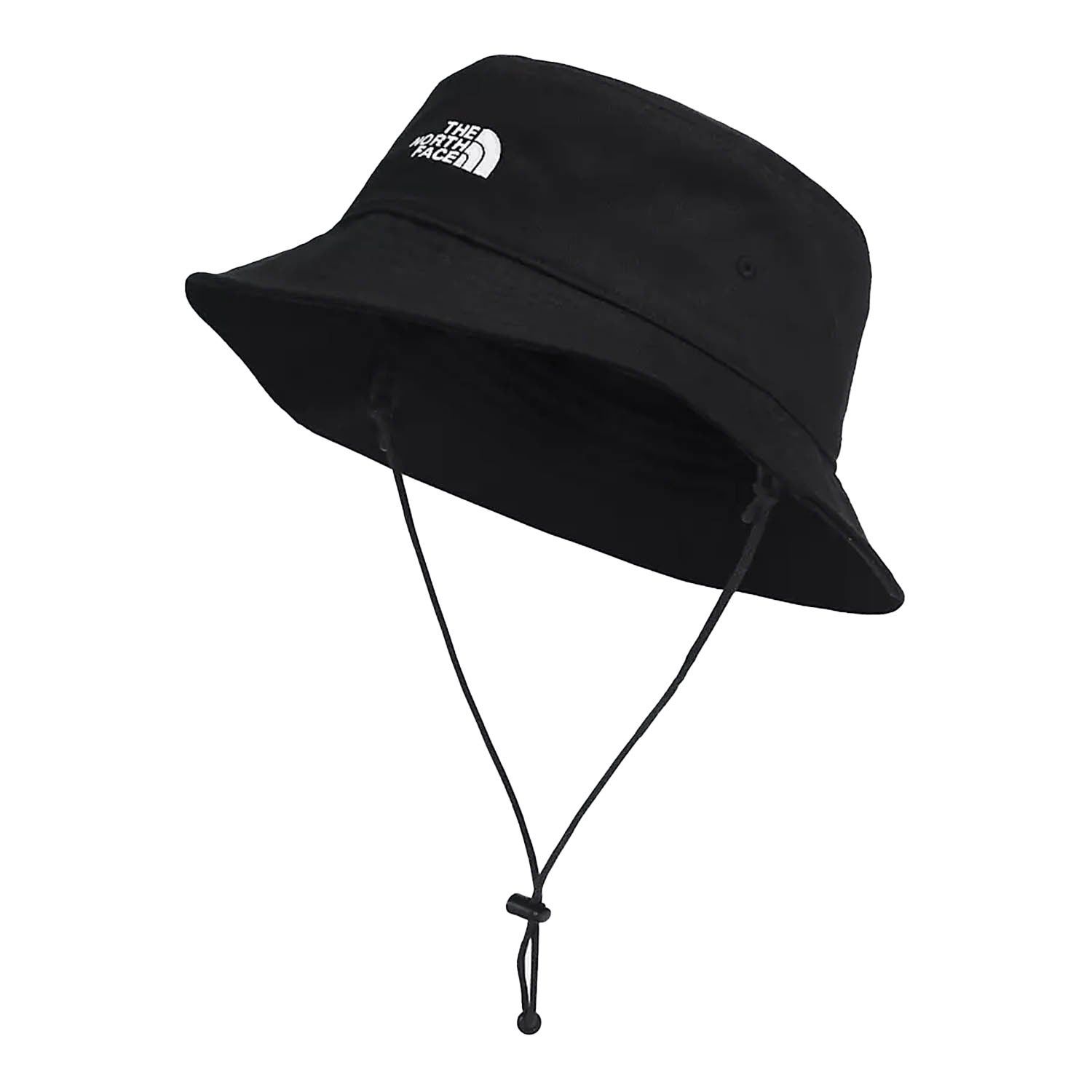 The North Face Norm Bucket