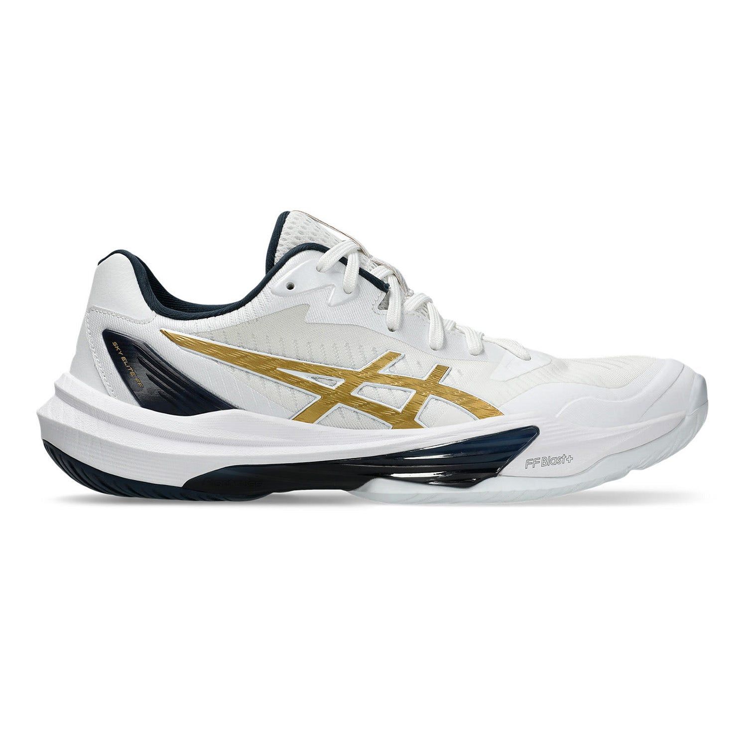 ASICS Sky Elite FF 3 Dames