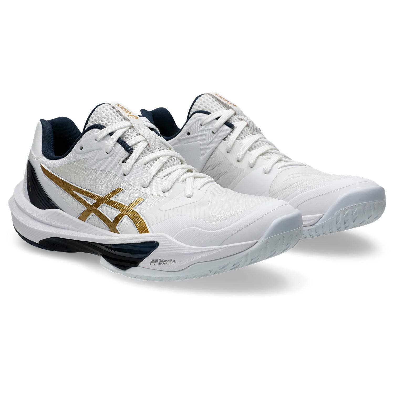 ASICS Sky Elite FF 3 Dames