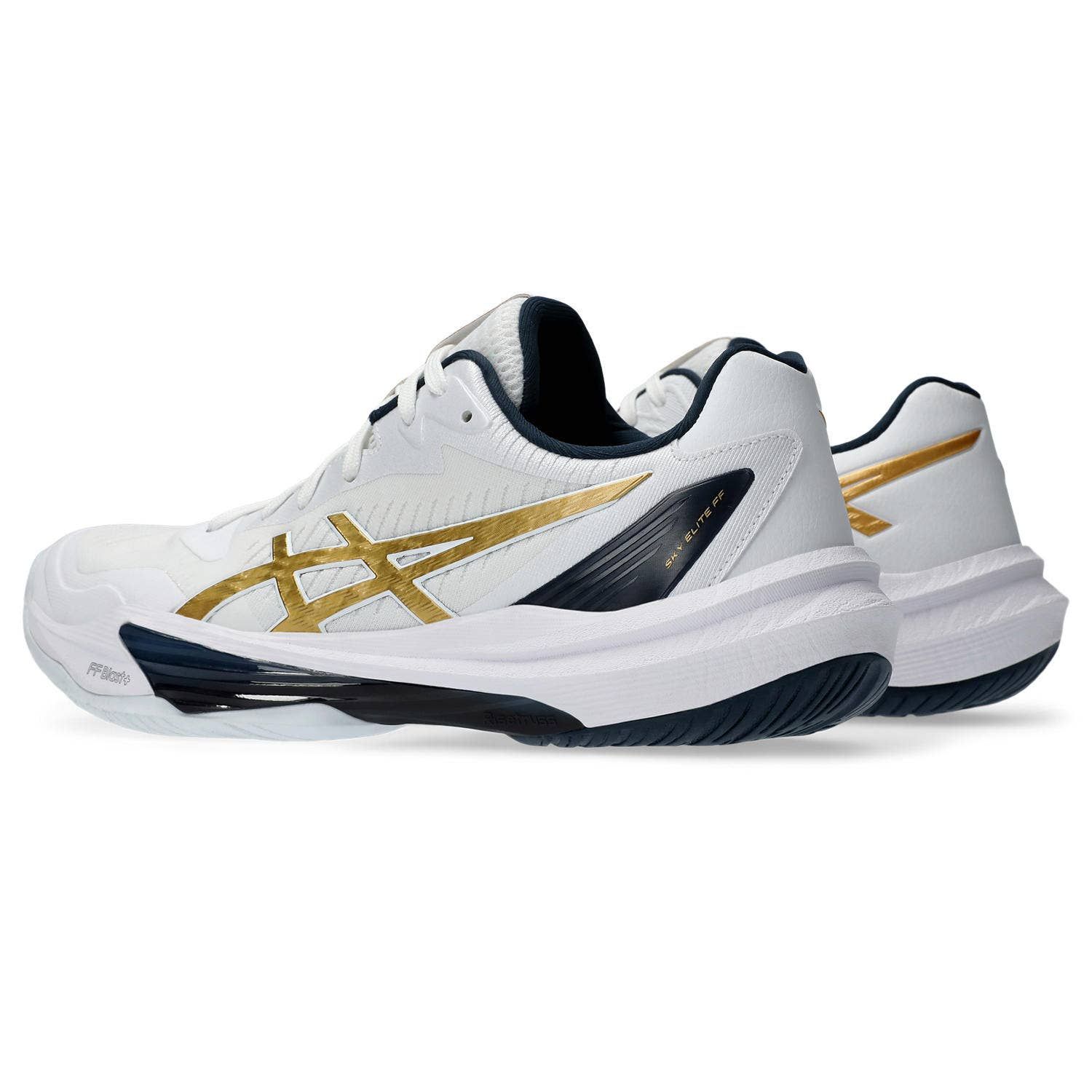 ASICS Sky Elite FF 3 Dames