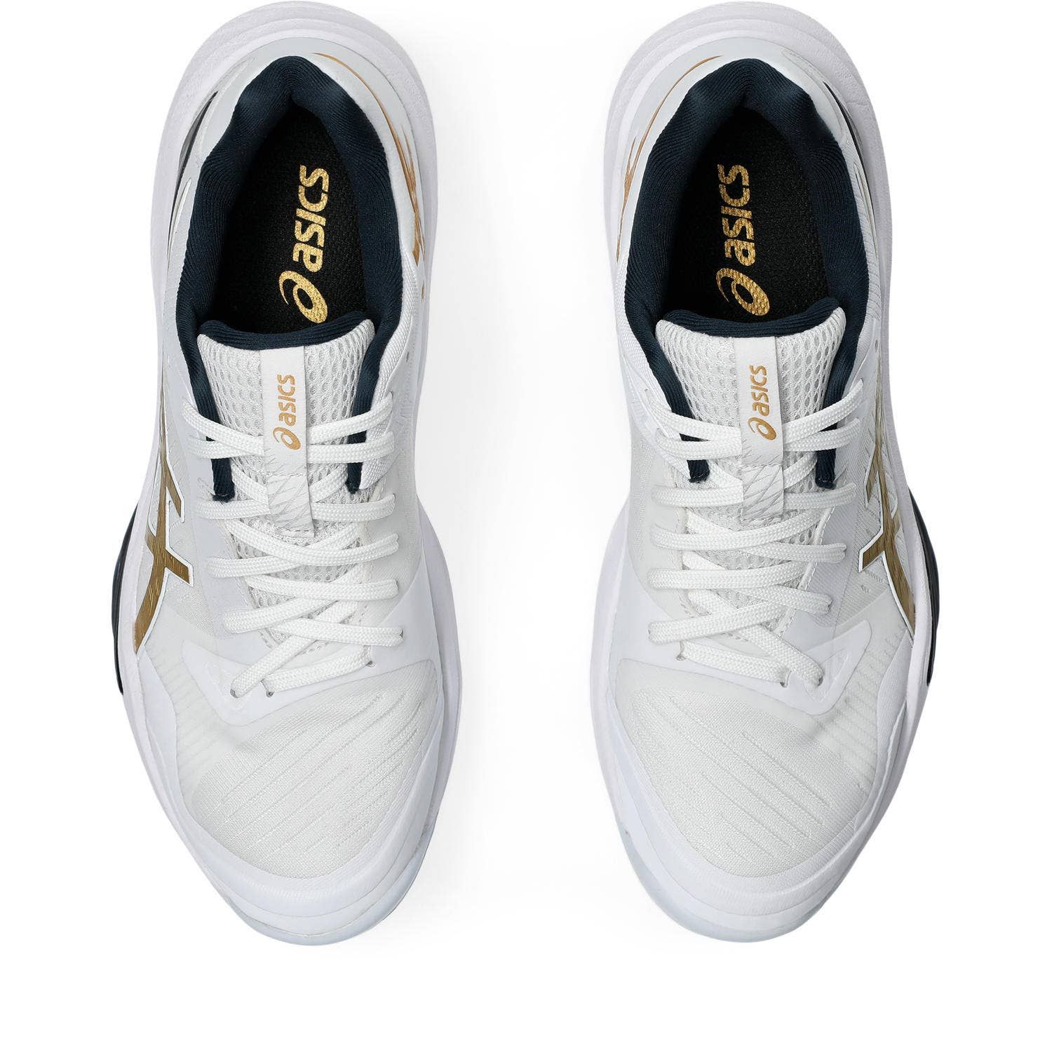ASICS Sky Elite FF 3 Dames