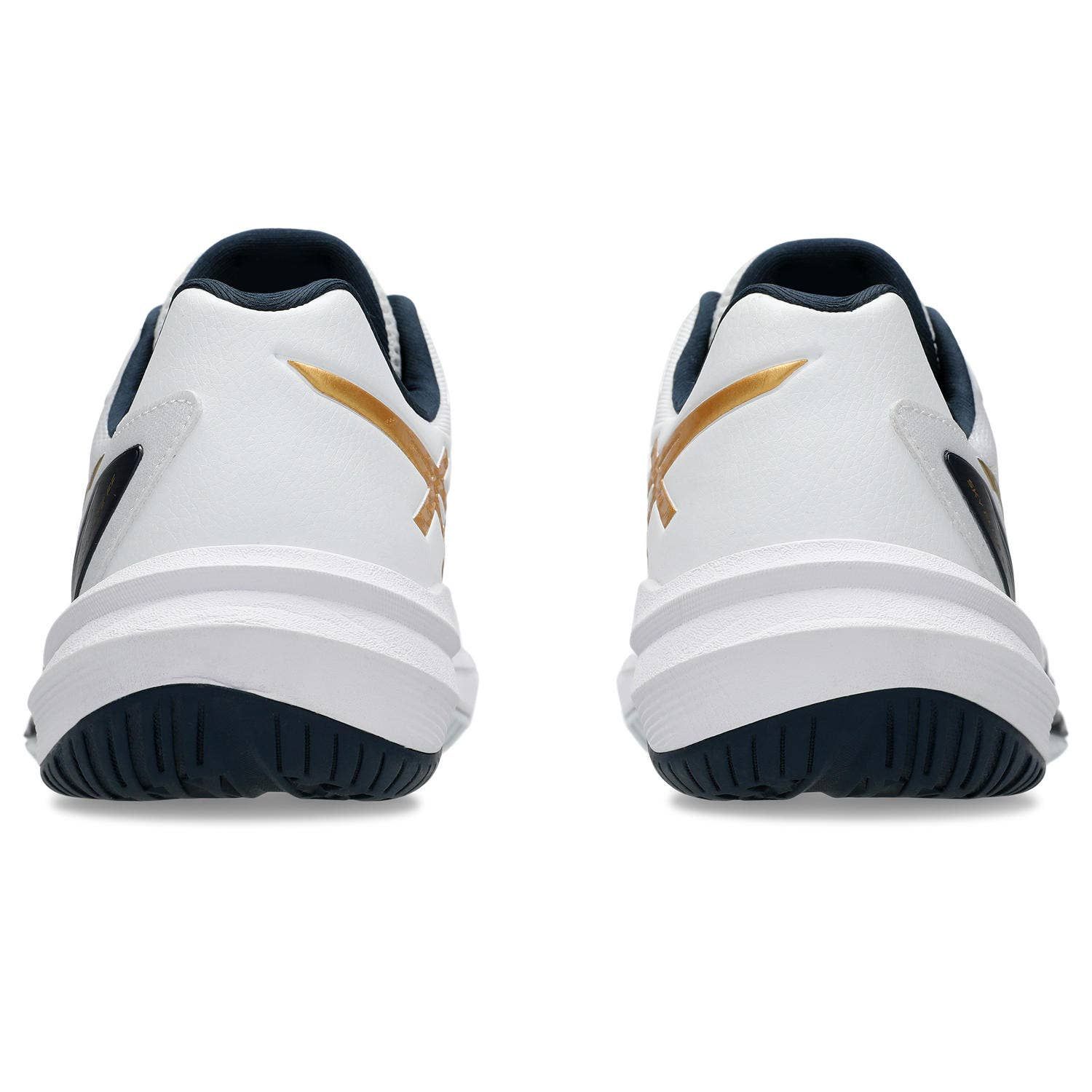 ASICS Sky Elite FF 3 Dames