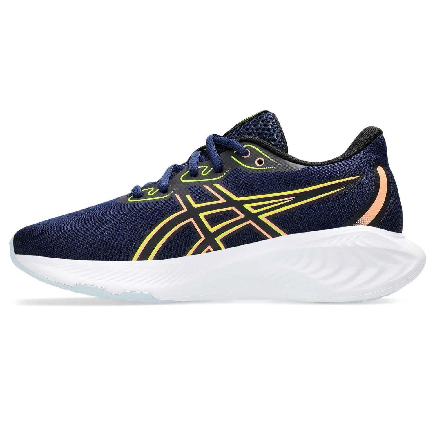 ASICS Gel-Cumulus 26 Kids