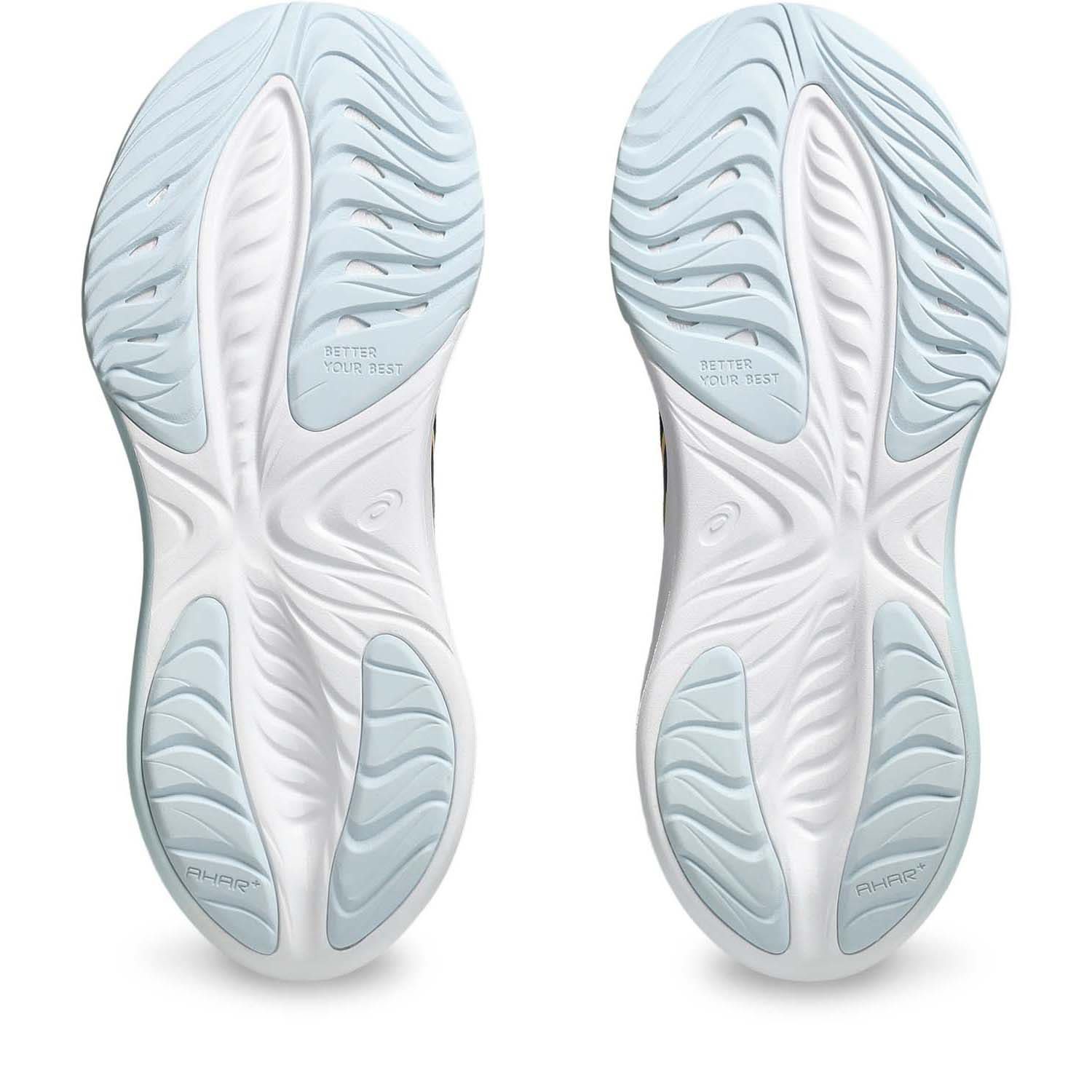 ASICS Gel-Cumulus 26 Kids