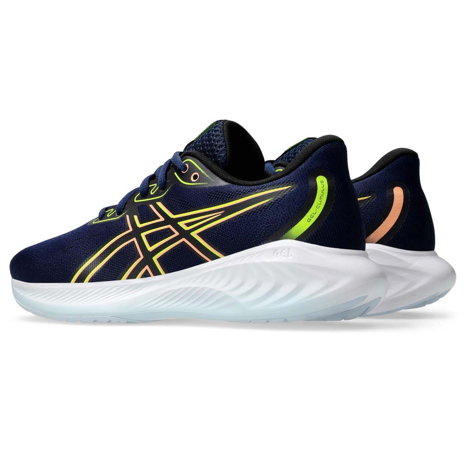 ASICS Gel-Cumulus 26 Kids