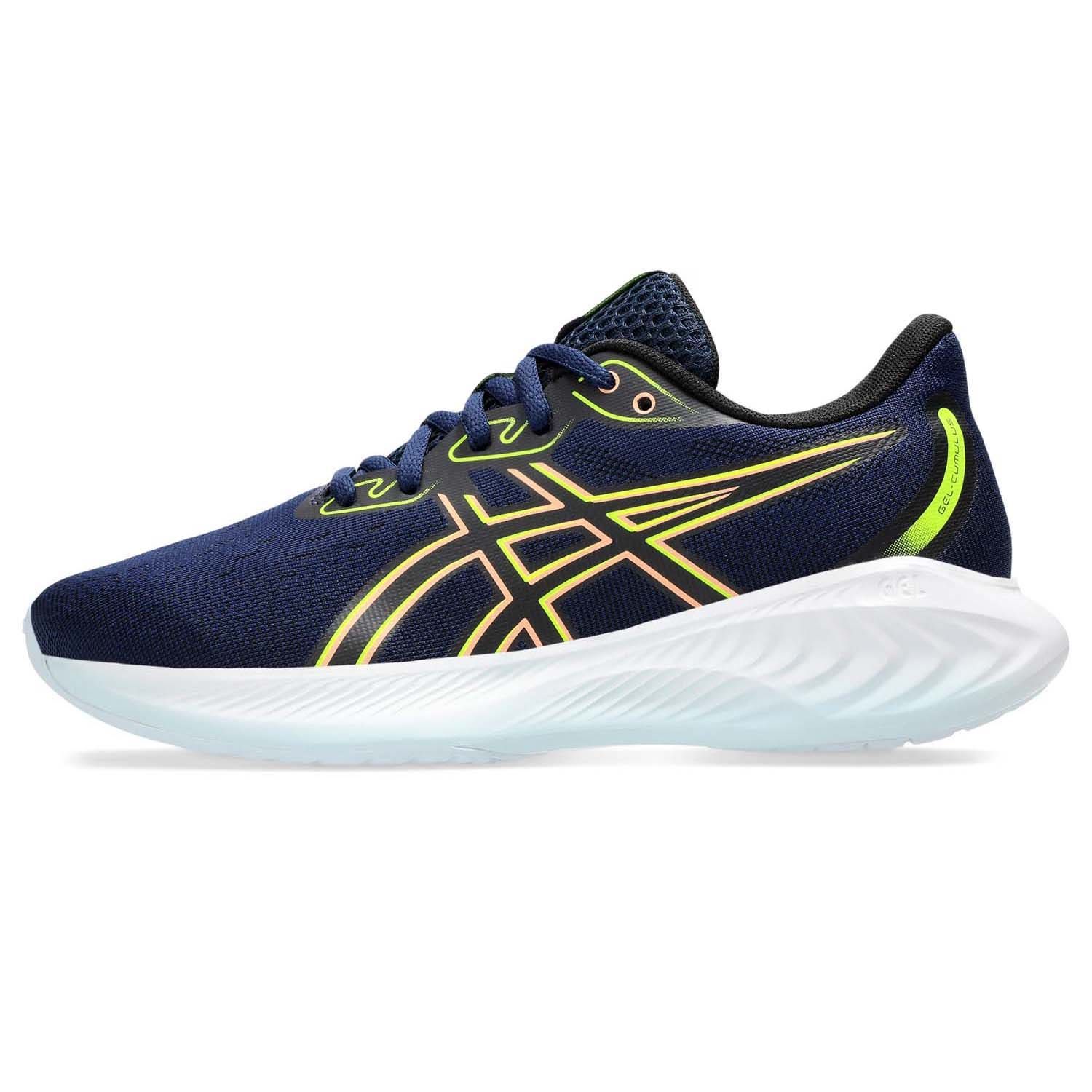 ASICS Gel-Cumulus 26 Kids