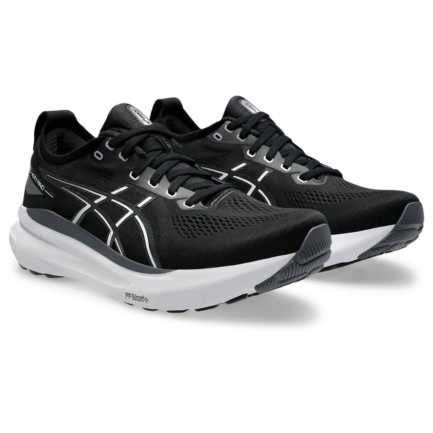 ASICS Gel-Kayano 31 Heren