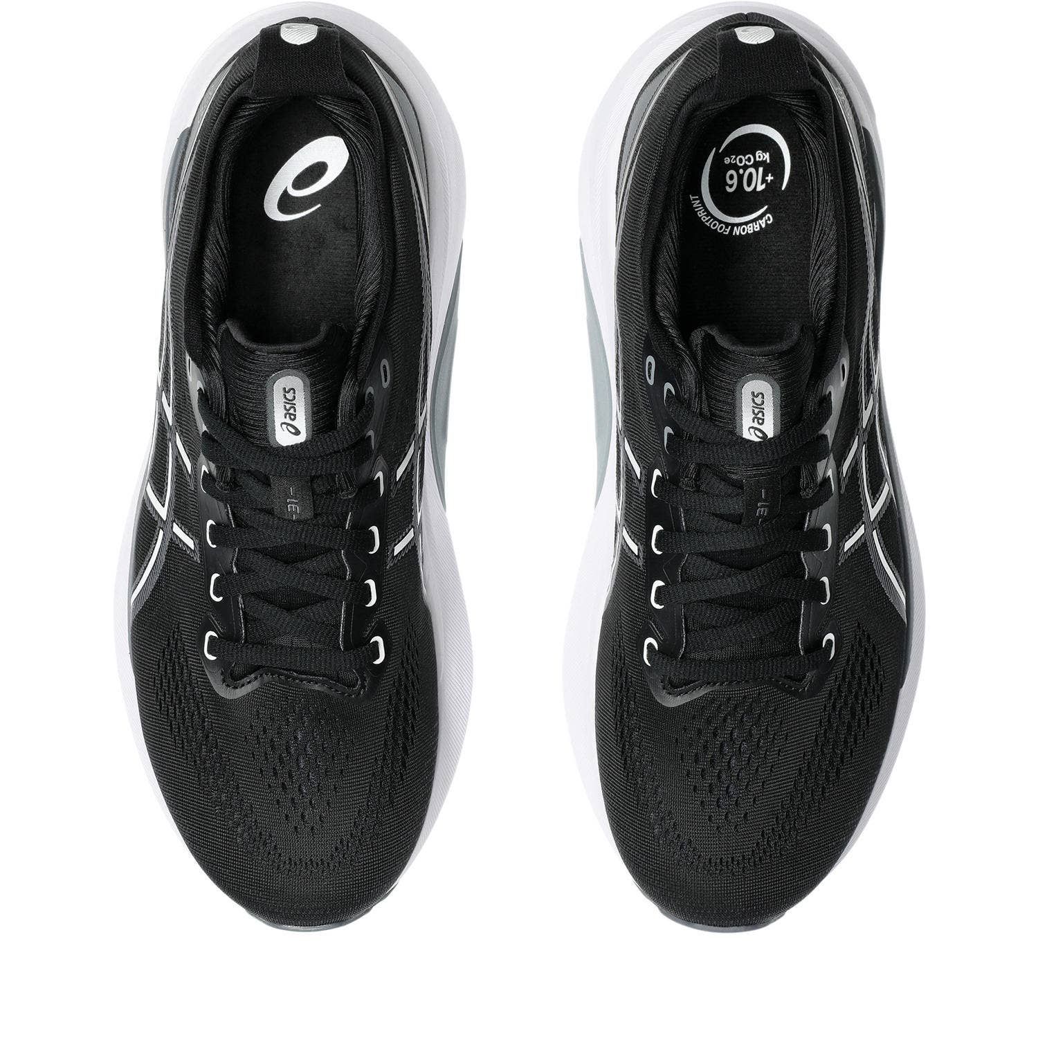 ASICS Gel-Kayano 31 Heren