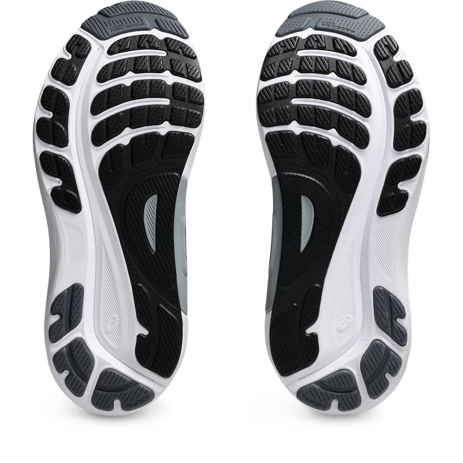 ASICS Gel-Kayano 31 Heren