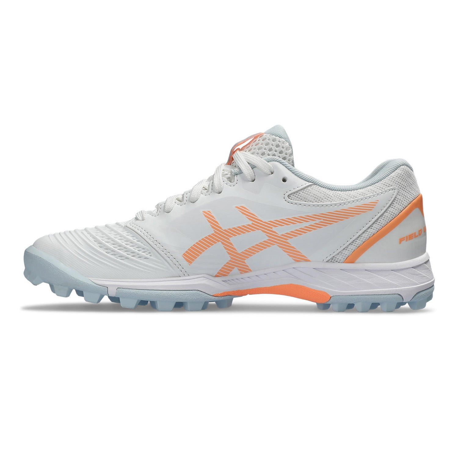 ASICS Field Ultimate FF 2 Dames