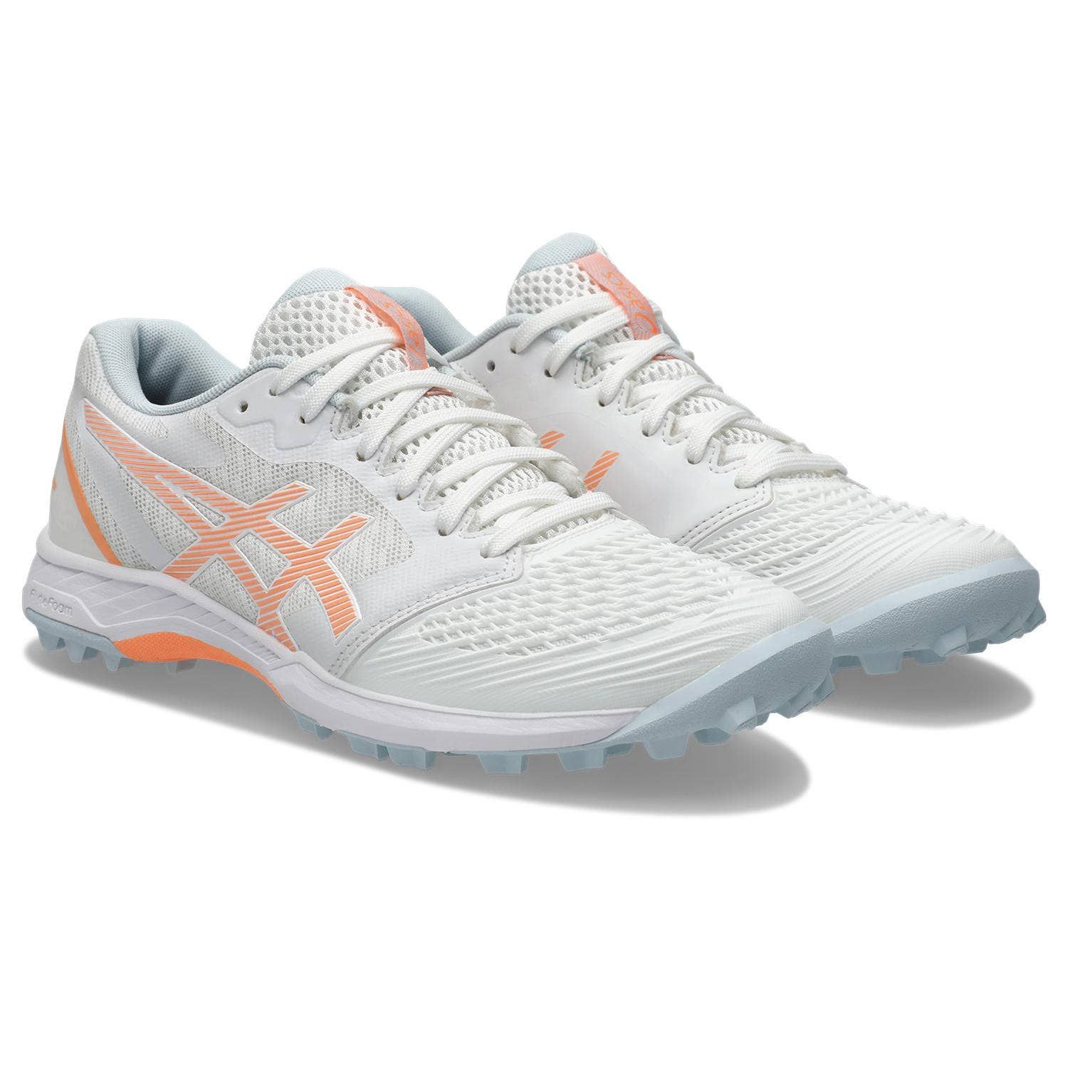 ASICS Field Ultimate FF 2 Dames