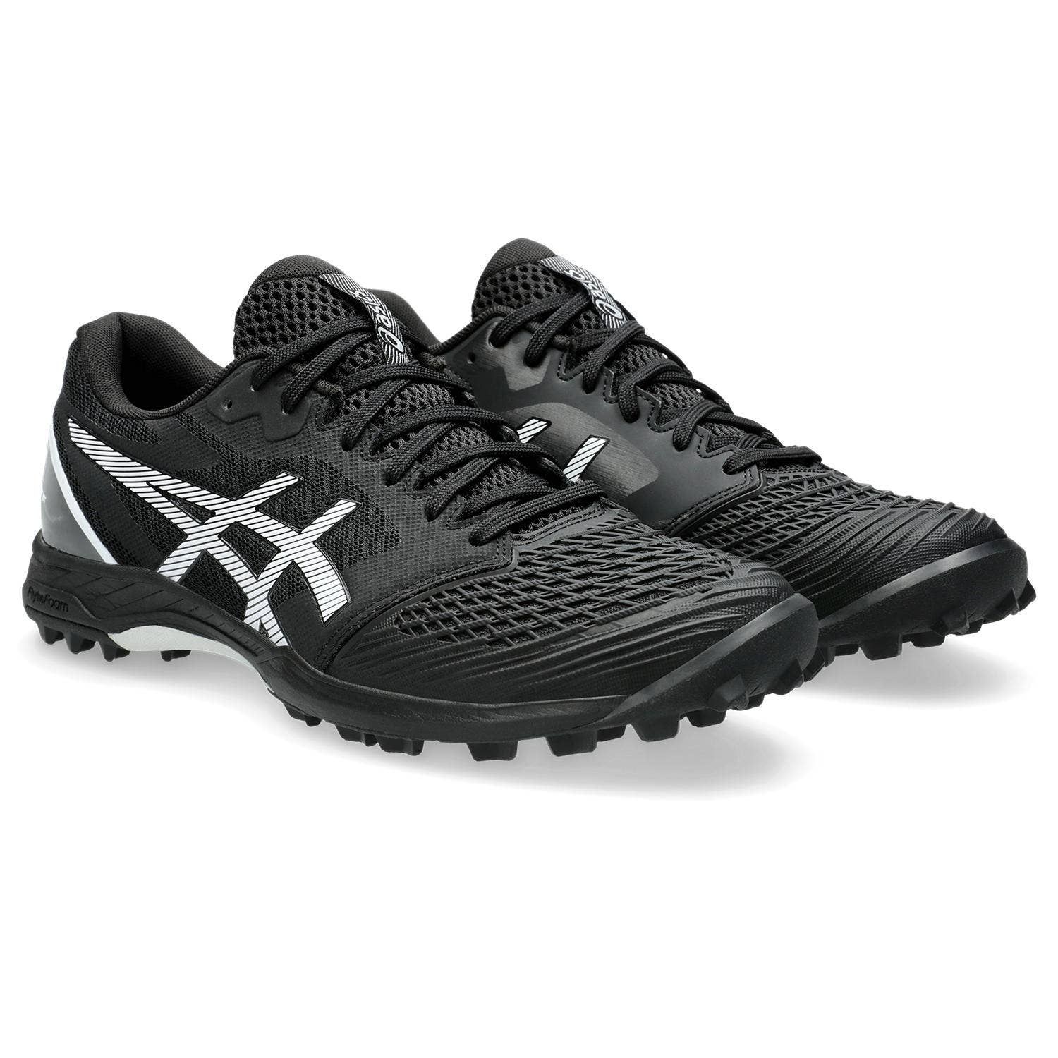 ASICS Field Ultimate FF 2 Heren