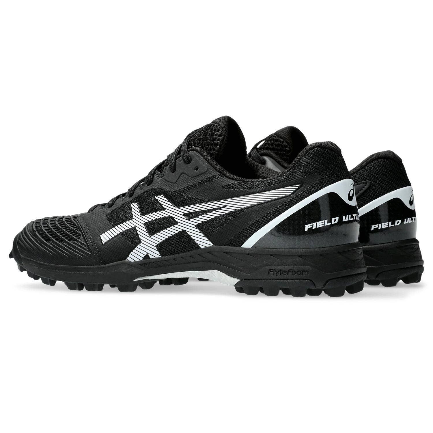 ASICS Field Ultimate FF 2 Heren