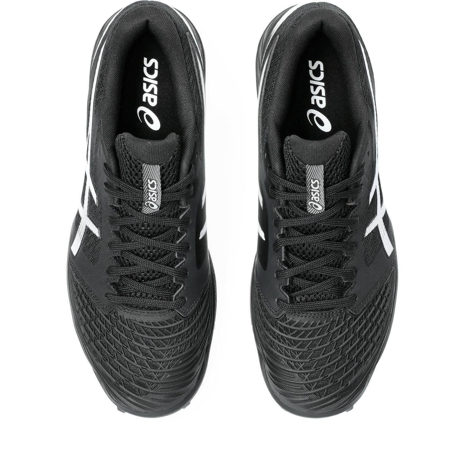 ASICS Field Ultimate FF 2 Heren