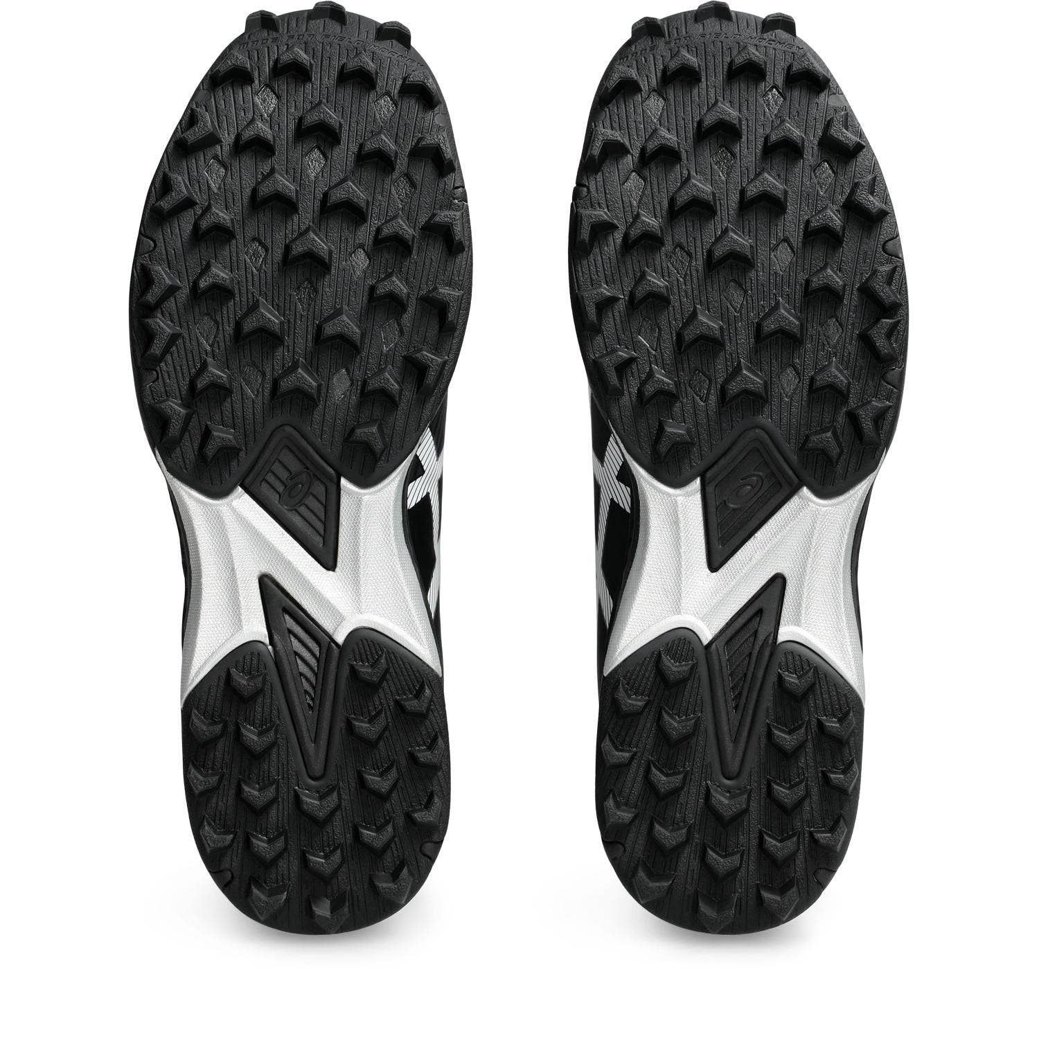 ASICS Field Ultimate FF 2 Heren