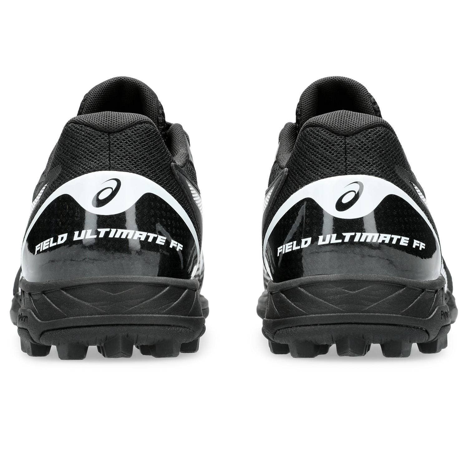 ASICS Field Ultimate FF 2 Heren