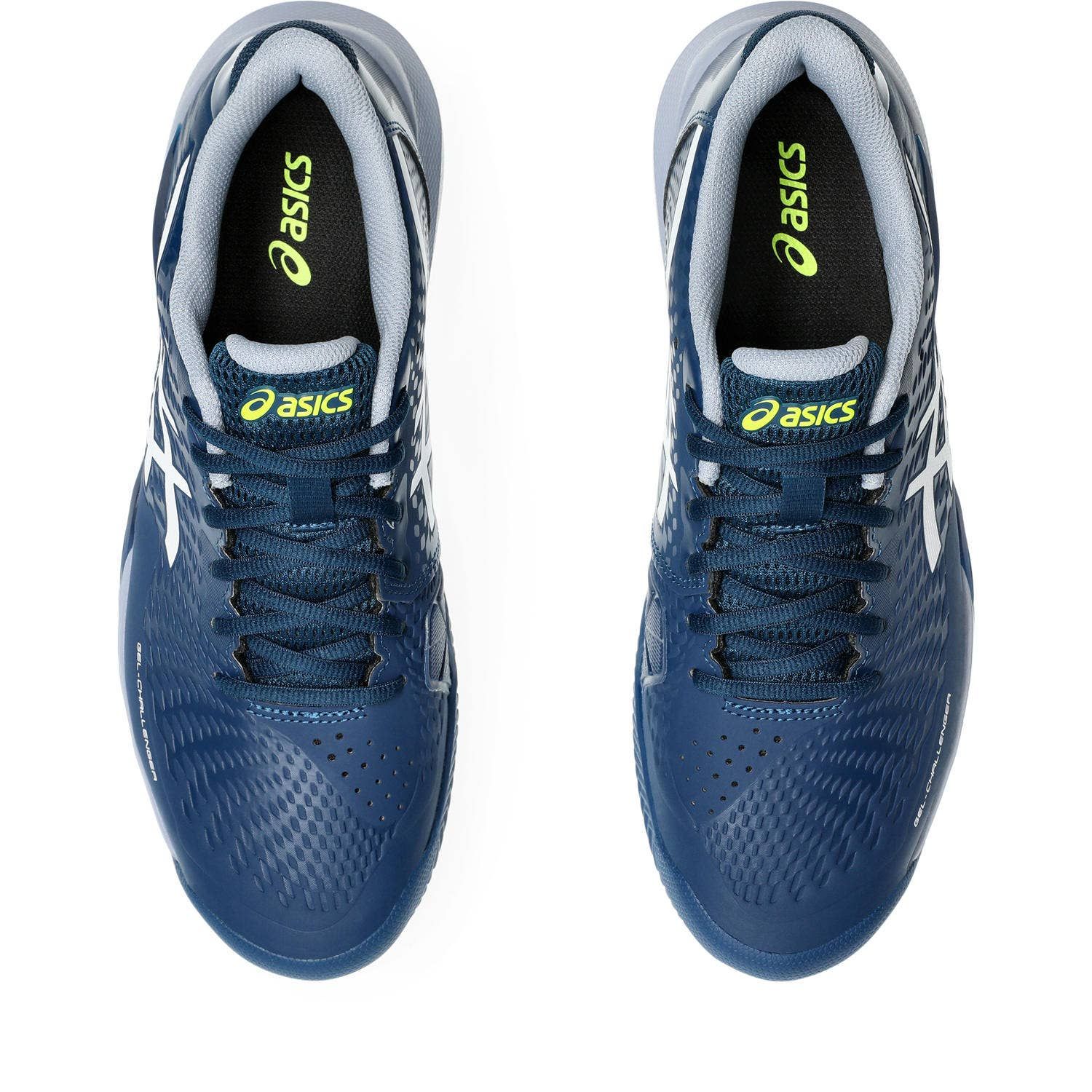 ASICS Gel-Challenger 14 Clay Heren