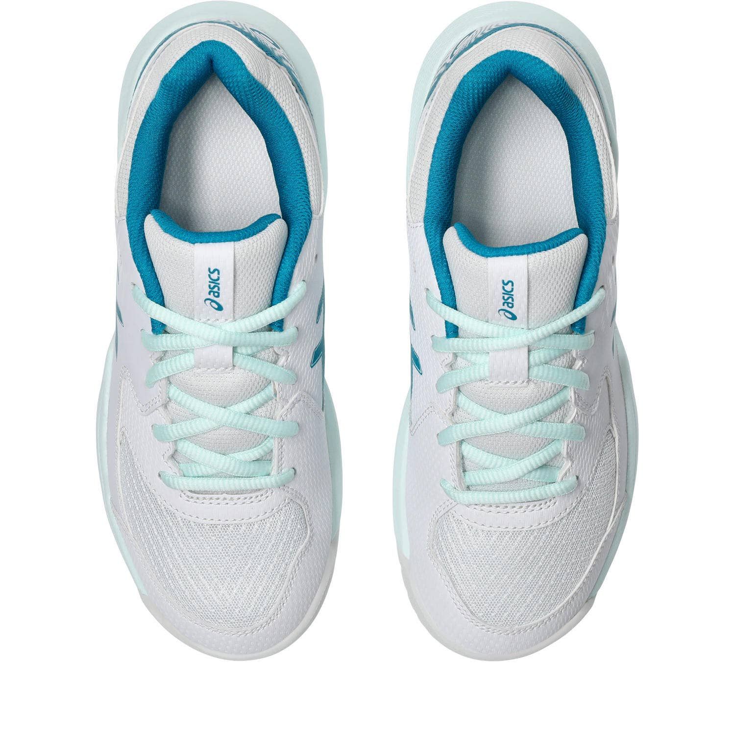 ASICS Gel-Dedicate 8 GS Kids
