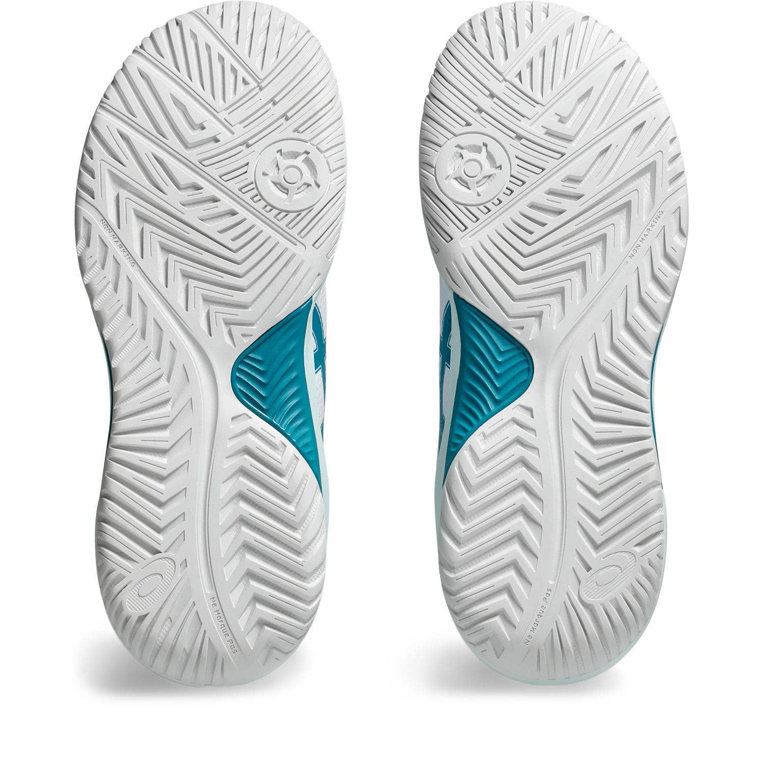 ASICS Gel-Dedicate 8 GS Kids