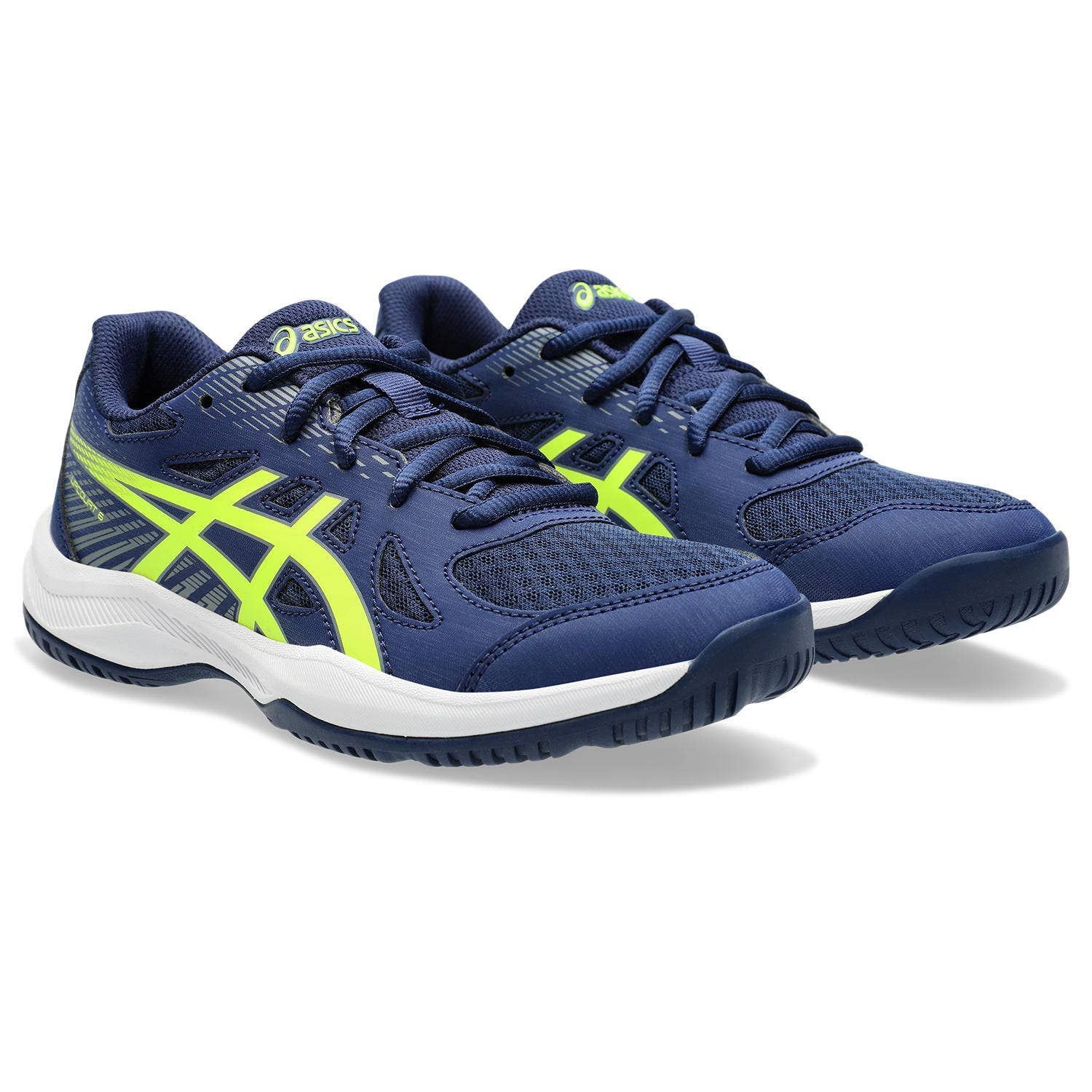 ASICS Upcourt 6 Kids