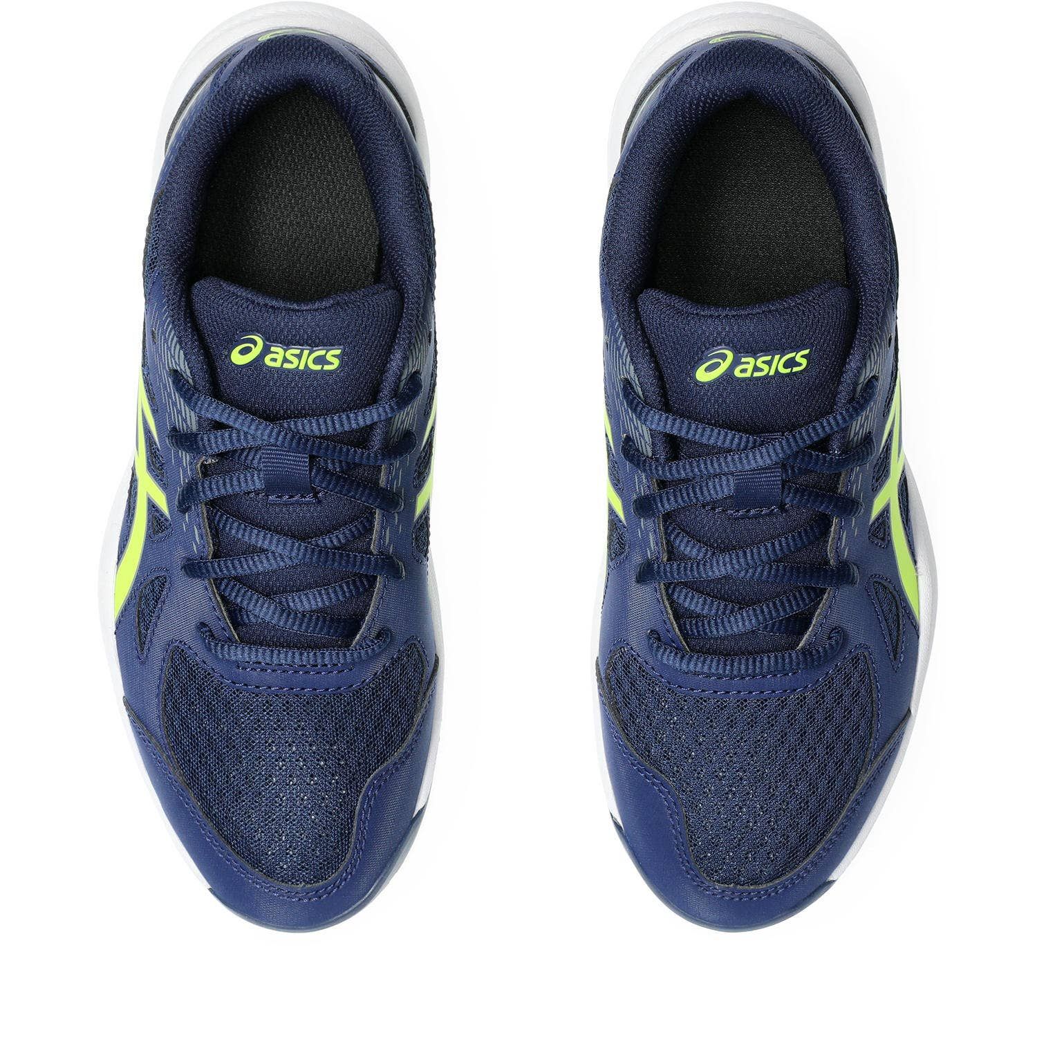 ASICS Upcourt 6 Kids