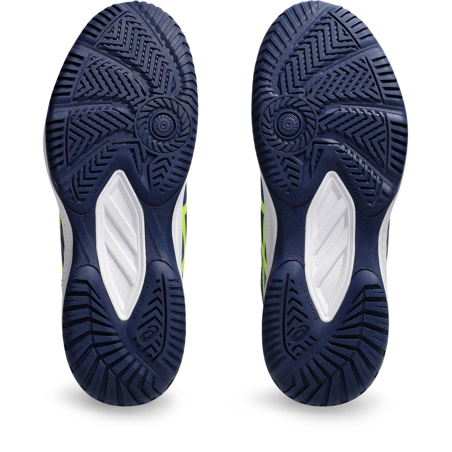 ASICS Upcourt 6 Kids