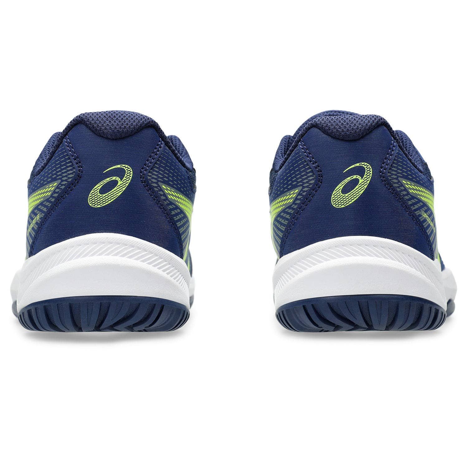 ASICS Upcourt 6 Kids