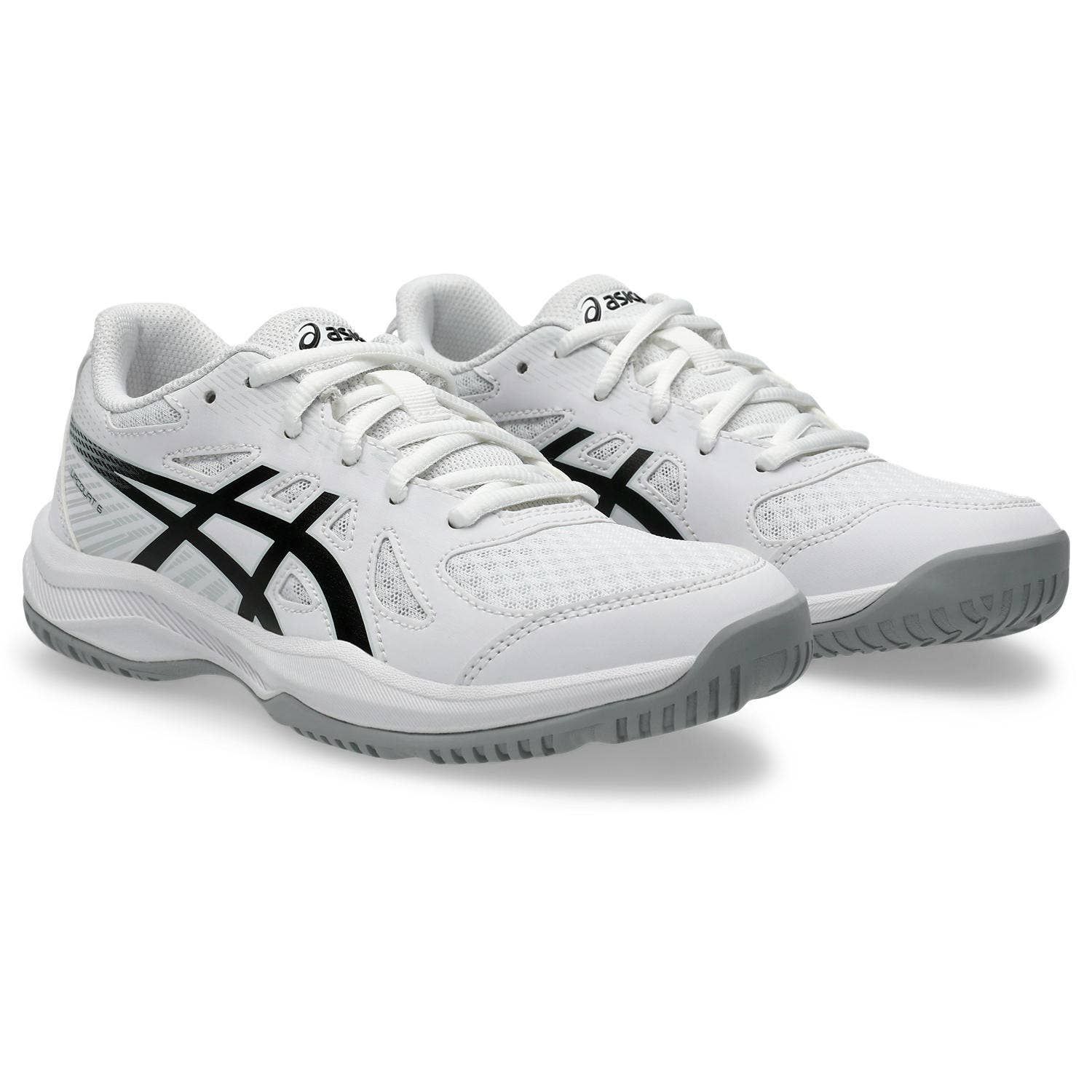 ASICS Upcourt 6 Kids