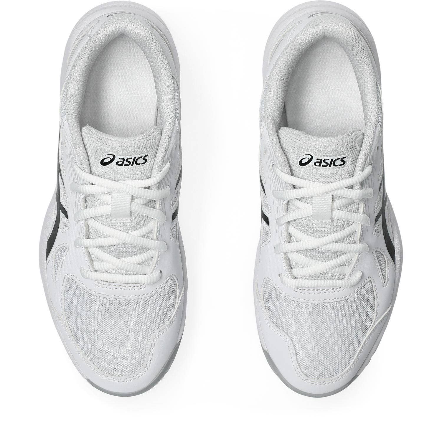 ASICS Upcourt 6 Kids