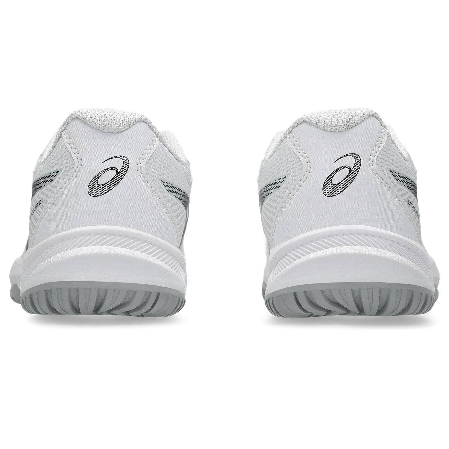 ASICS Upcourt 6 Kids