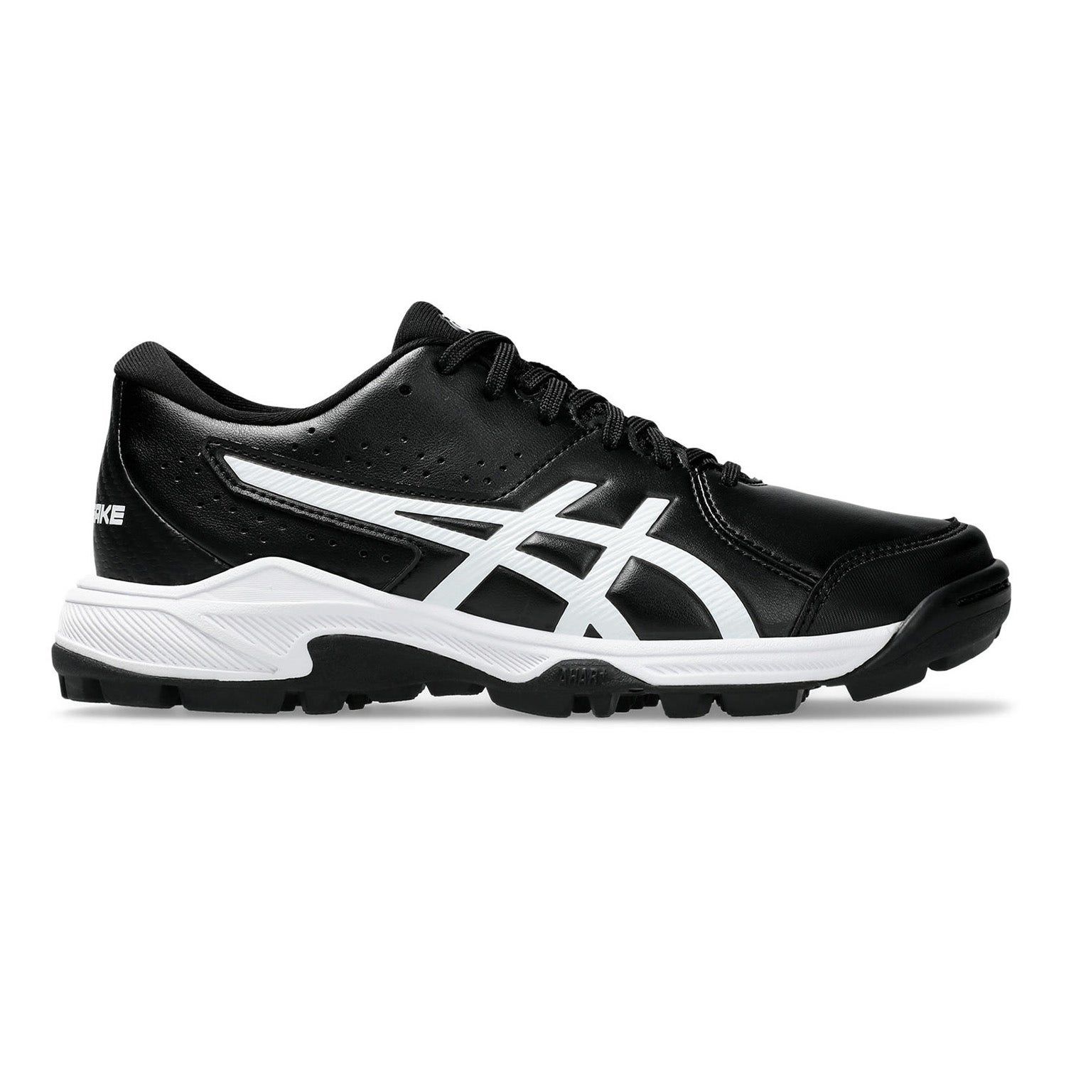 ASICS Gel-Peake 2 Kids