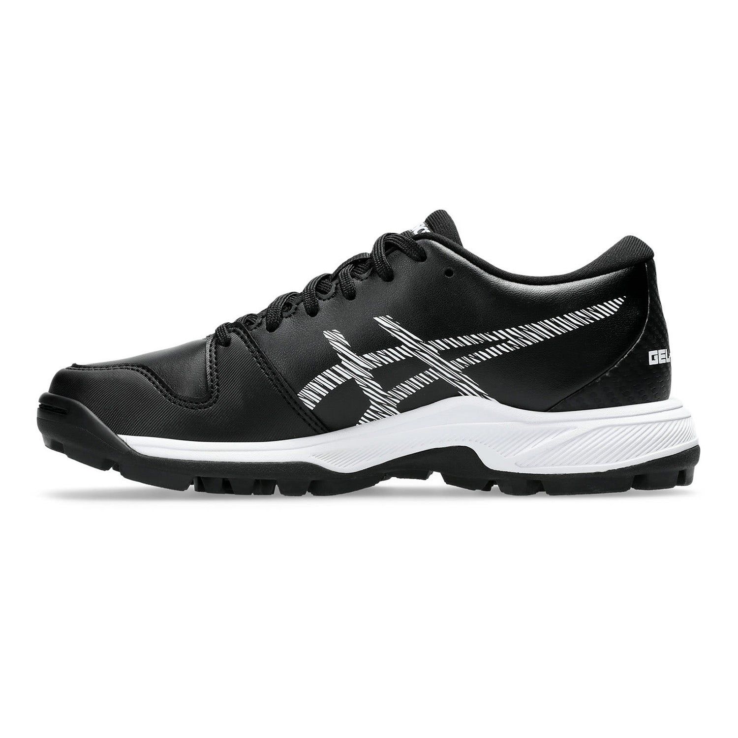 ASICS Gel-Peake 2 Kids