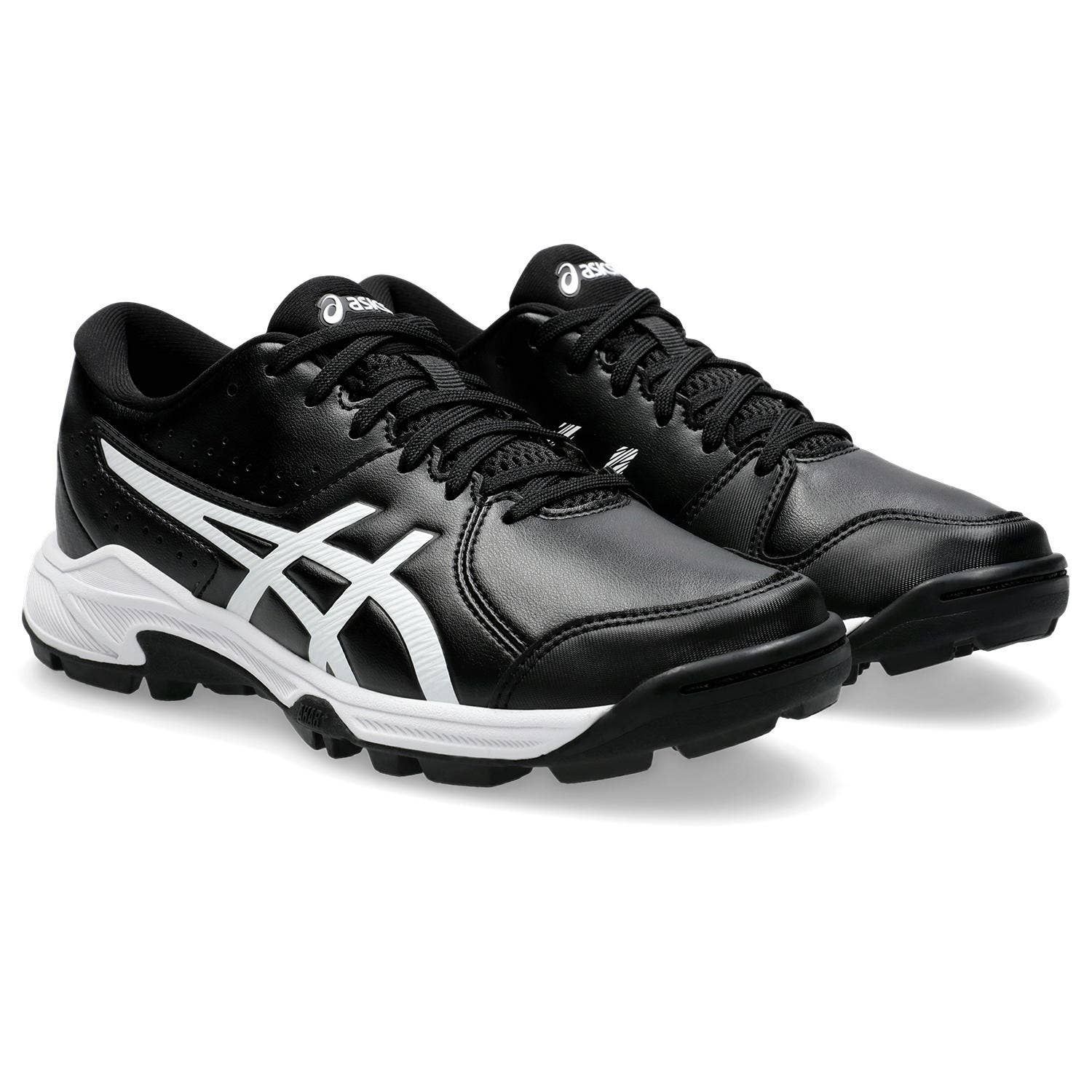 ASICS Gel-Peake 2 Kids