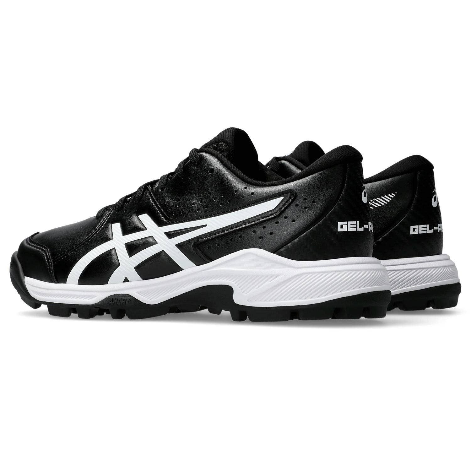 ASICS Gel-Peake 2 Kids