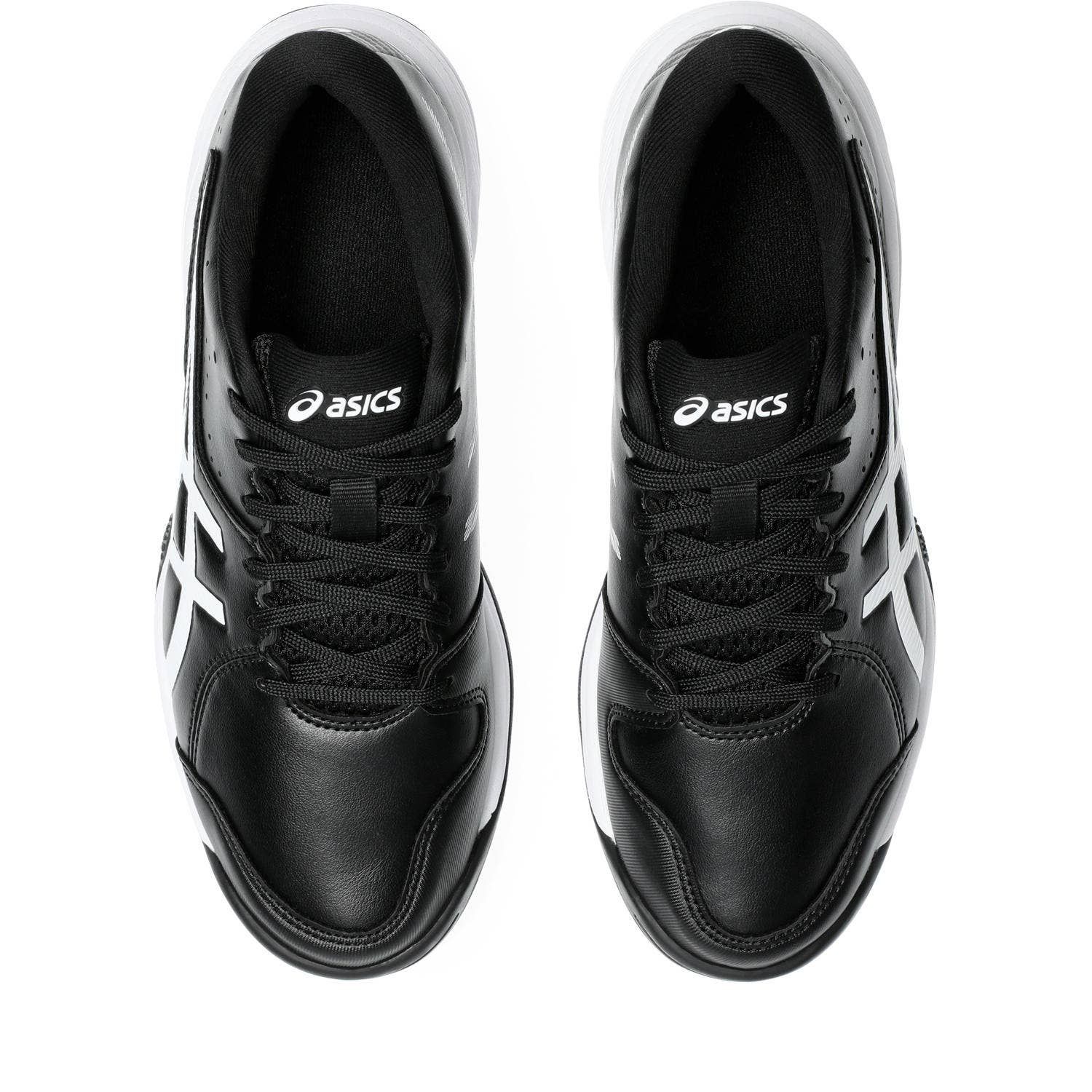 ASICS Gel-Peake 2 Kids