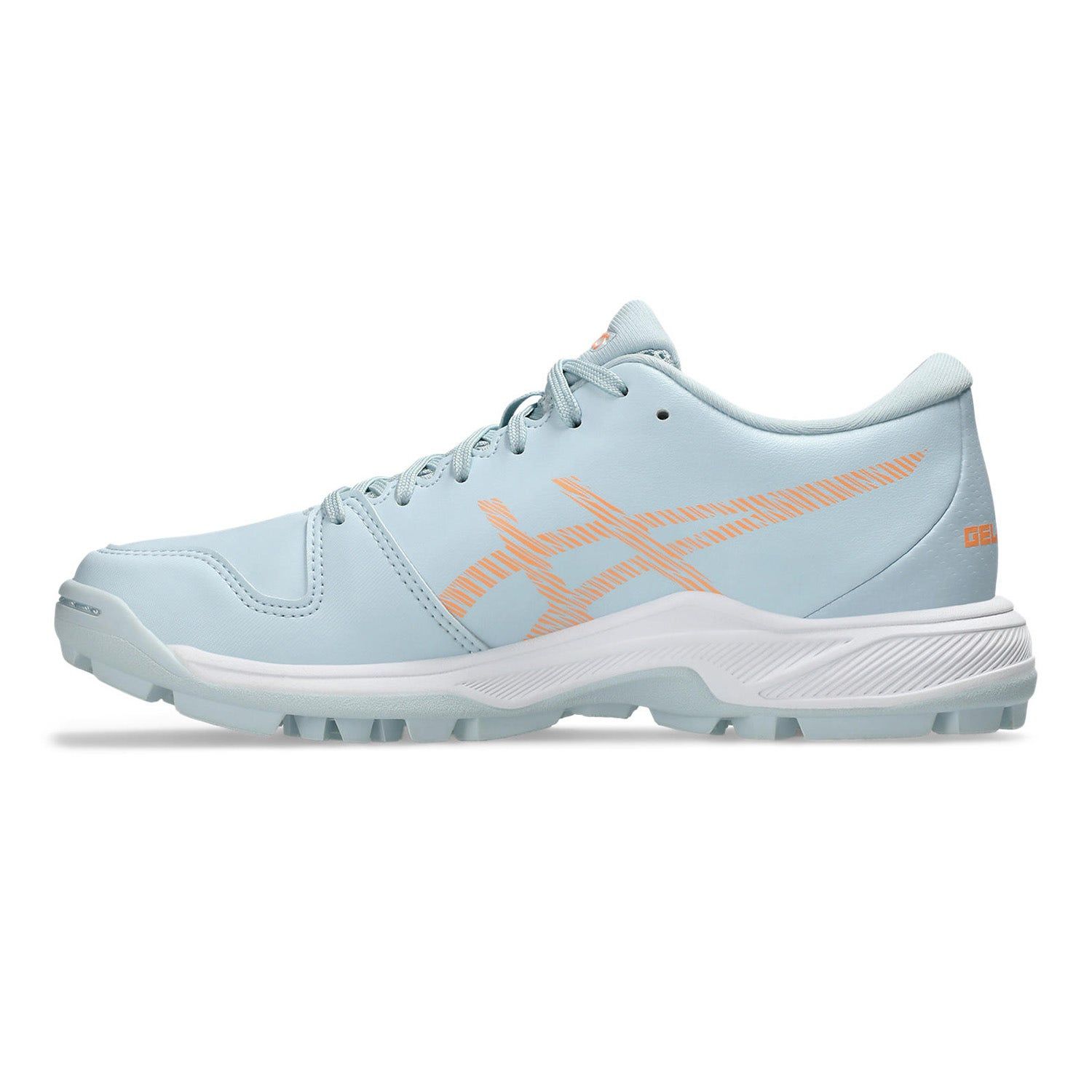 ASICS Gel-Peake 2 Kids