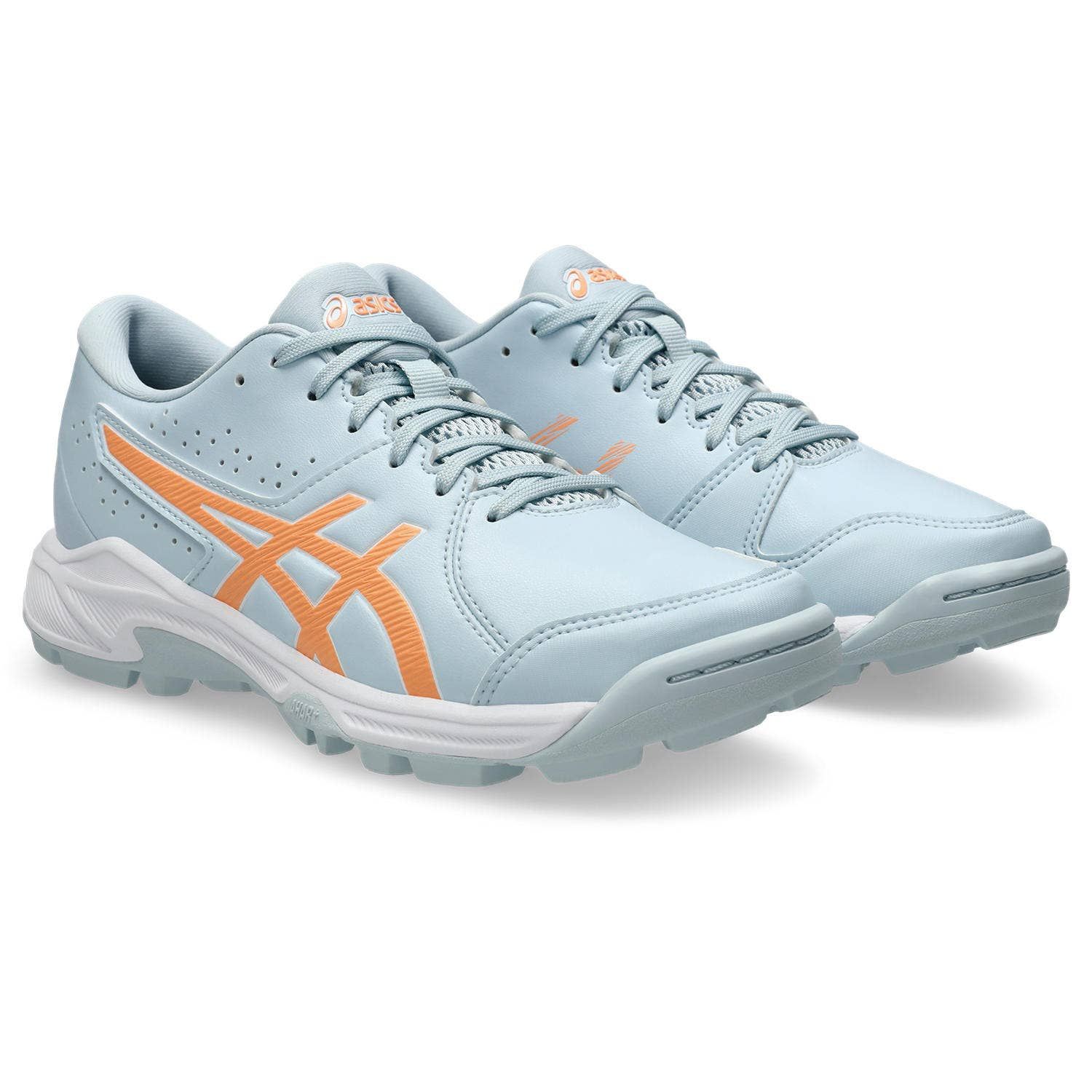 ASICS Gel-Peake 2 Kids