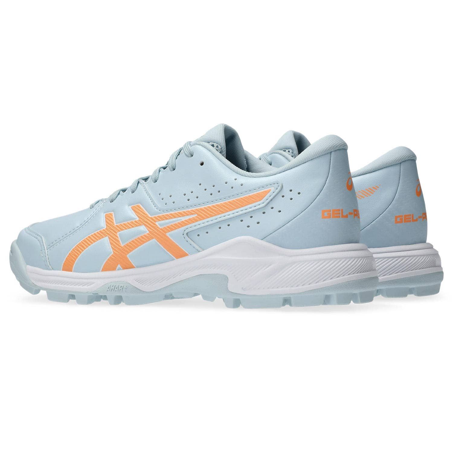 ASICS Gel-Peake 2 Kids