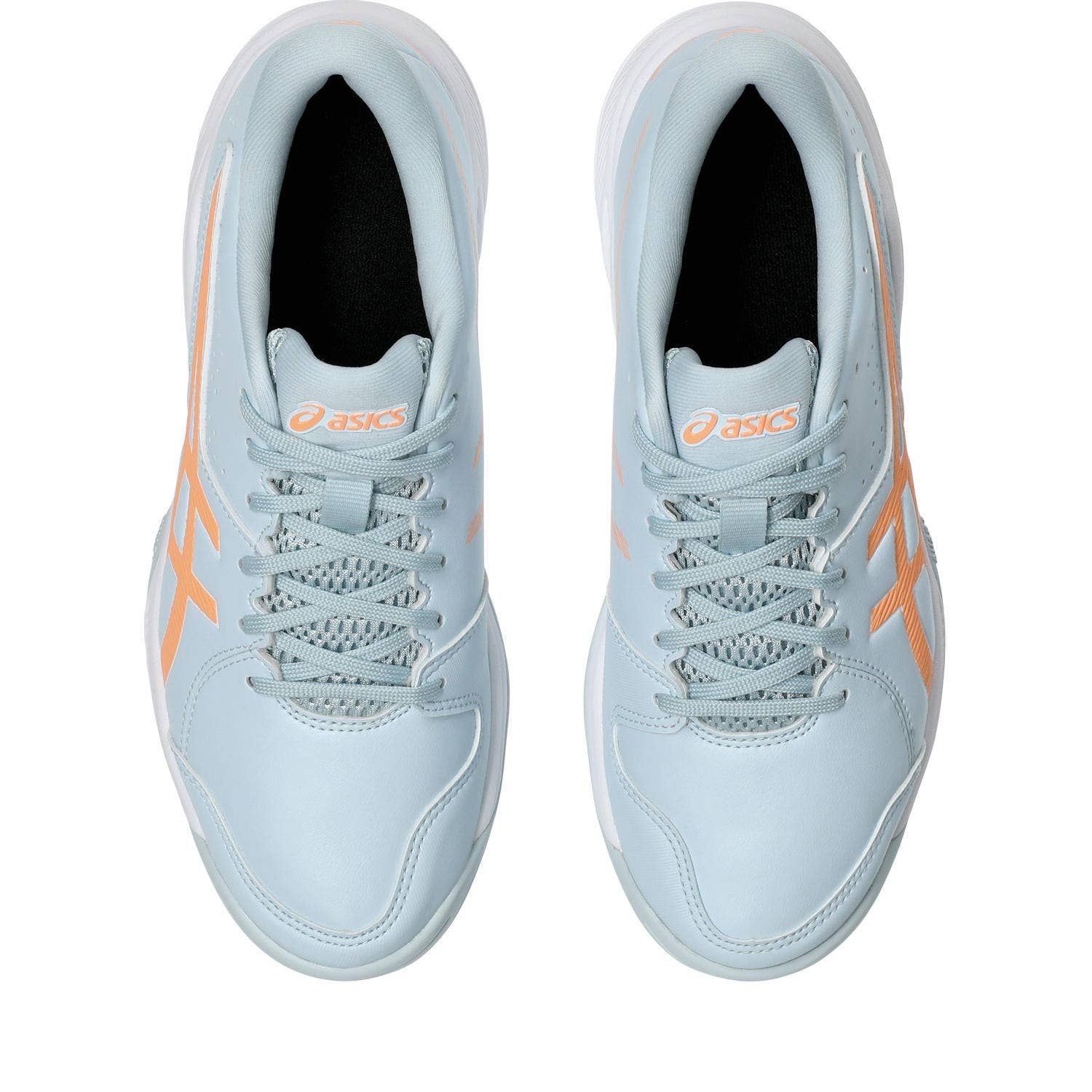 ASICS Gel-Peake 2 Kids
