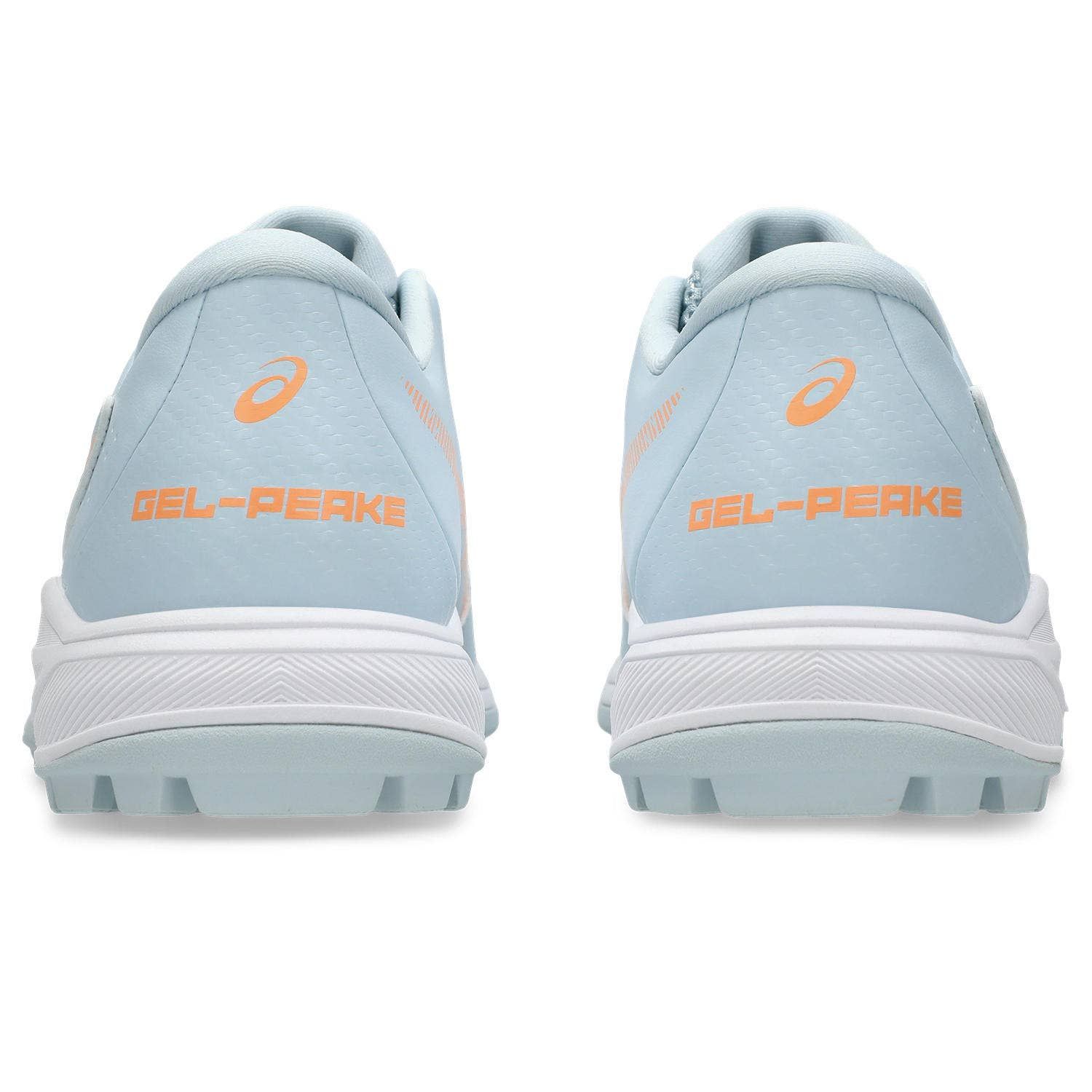 ASICS Gel-Peake 2 Kids