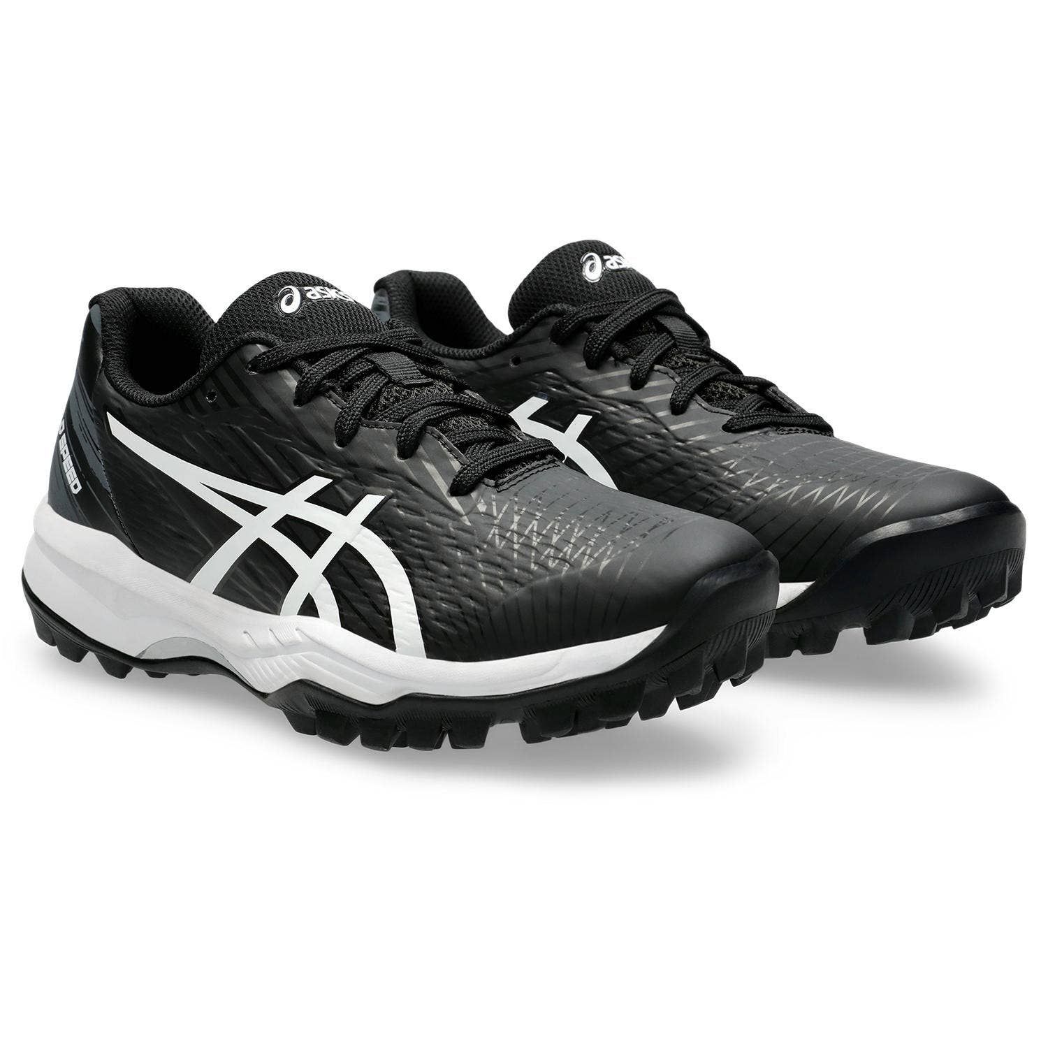 ASICS Gel-Field Speed GS Kids