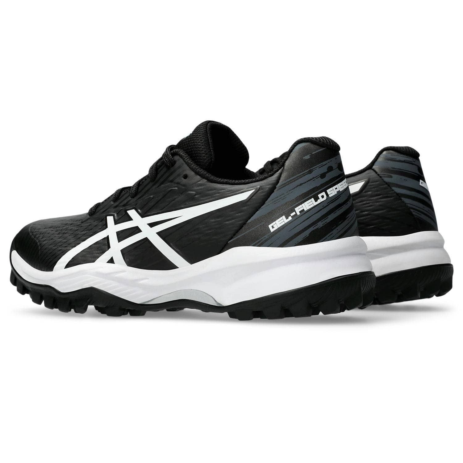 ASICS Gel-Field Speed GS Kids