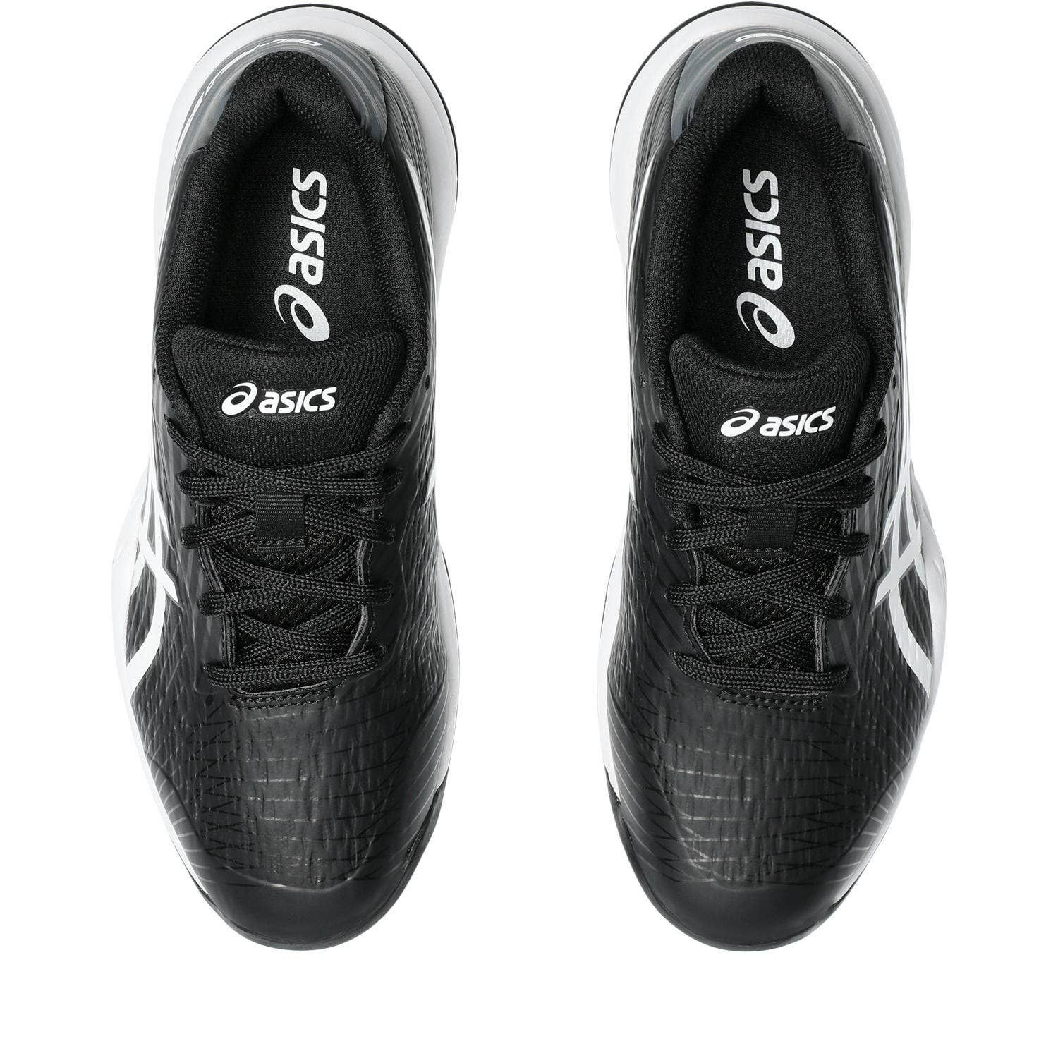ASICS Gel-Field Speed GS Kids