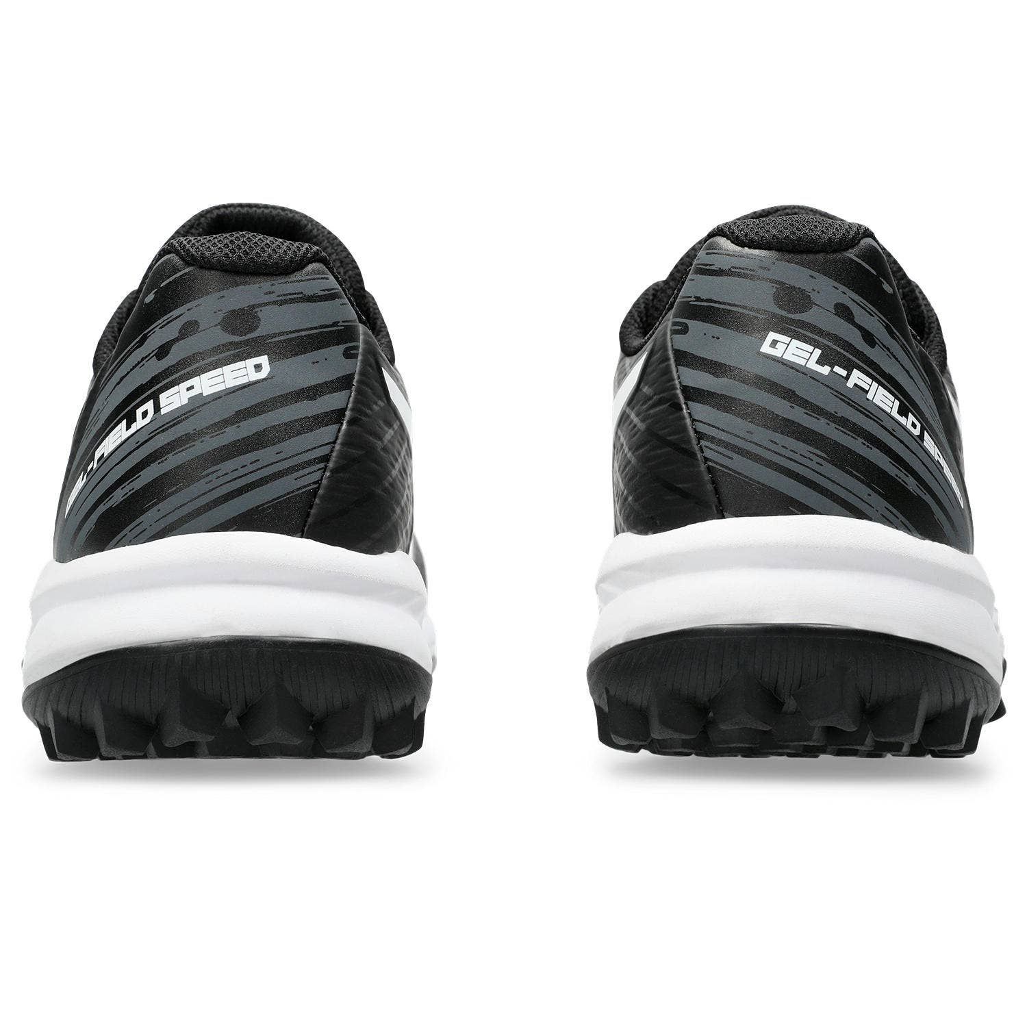 ASICS Gel-Field Speed GS Kids